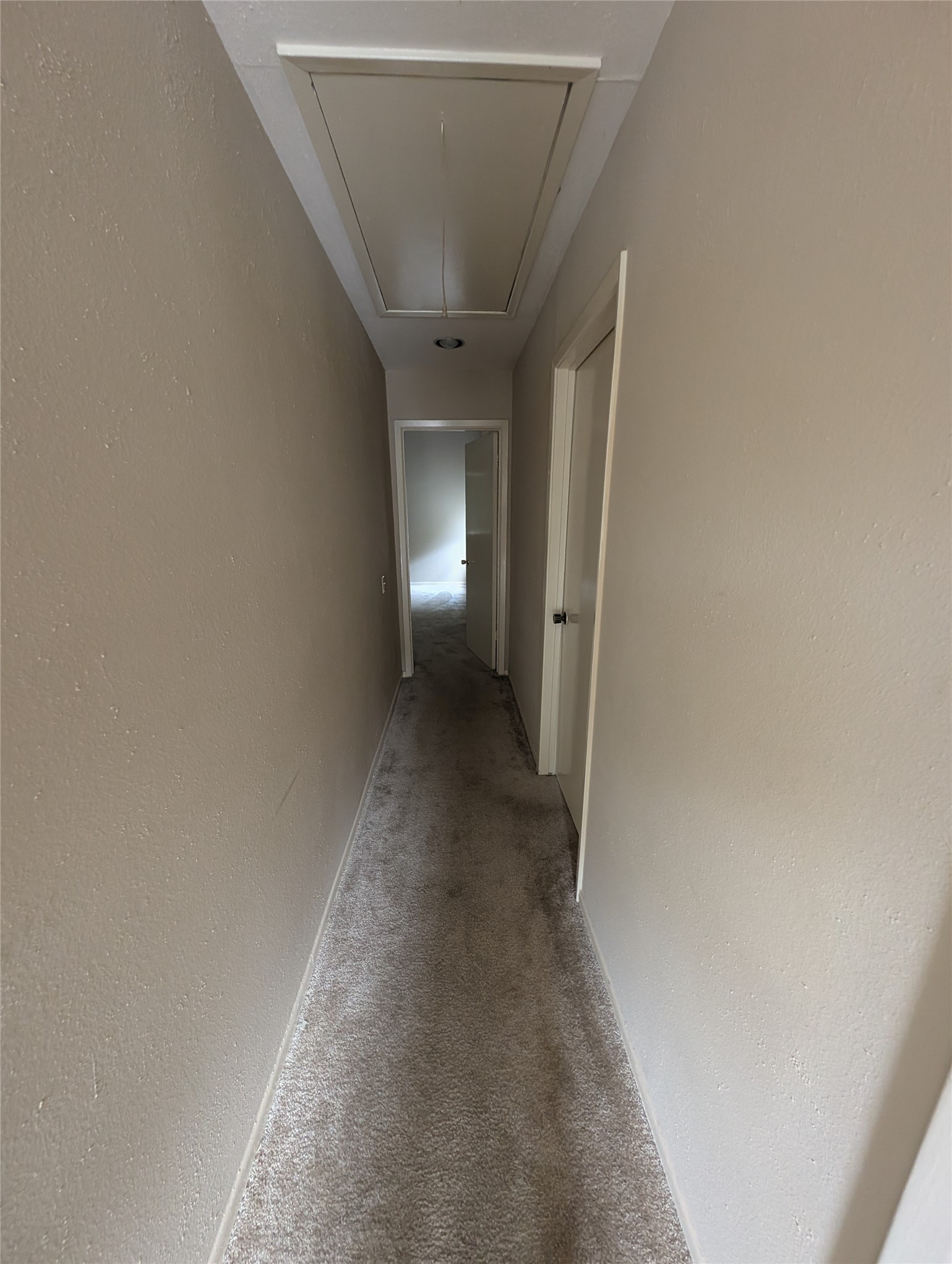 1653 Prairie Mark Lane Houston, TX 77077 - Photo 16 of 24