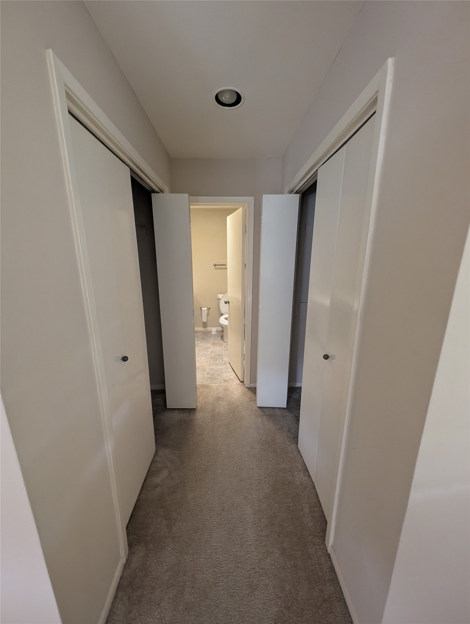1653 Prairie Mark Lane Houston, TX 77077 - Photo 20 of 24