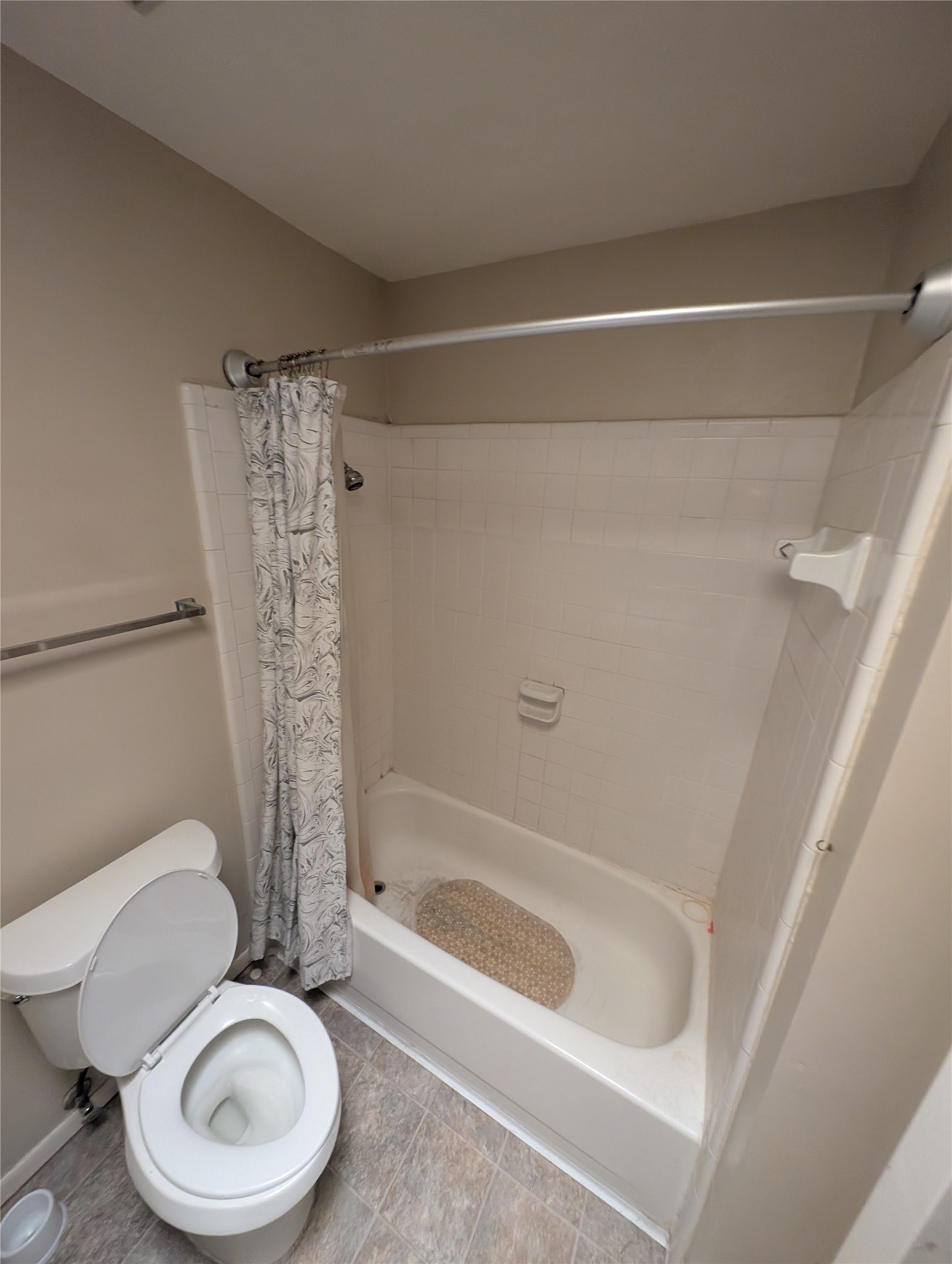 1653 Prairie Mark Lane Houston, TX 77077 - Photo 22 of 24