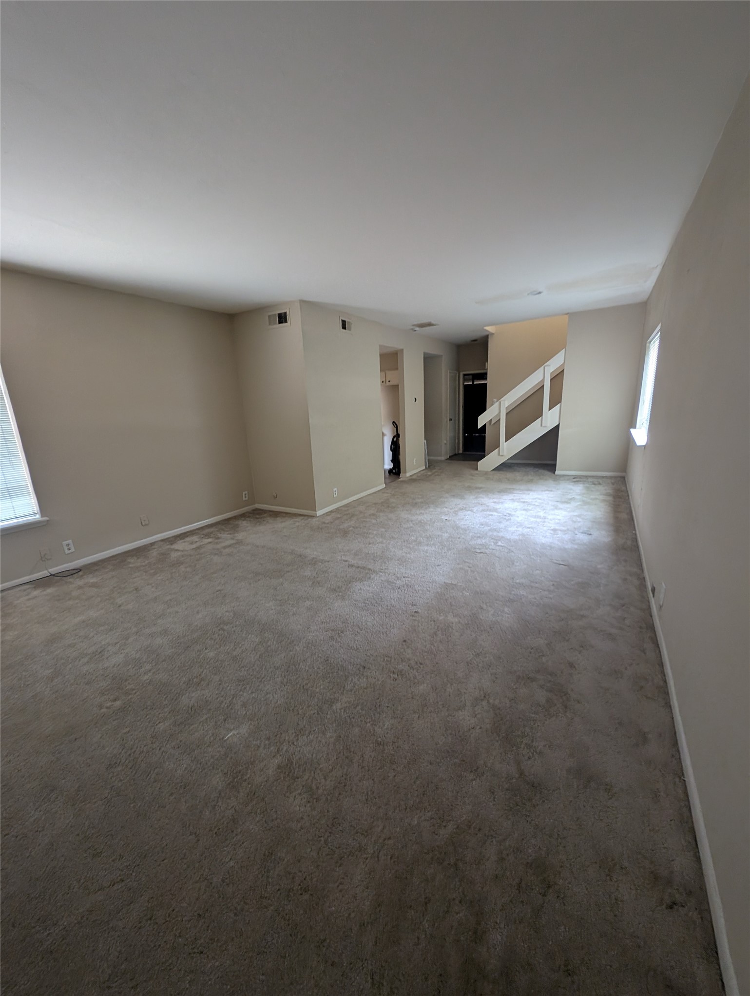 1653 Prairie Mark Lane Houston, TX 77077 - Photo 6 of 24