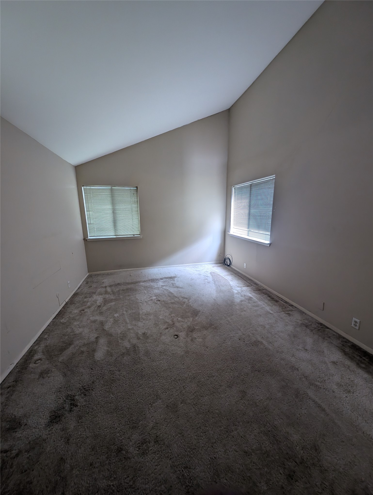 1653 Prairie Mark Lane Houston, TX 77077 - Photo 10 of 24