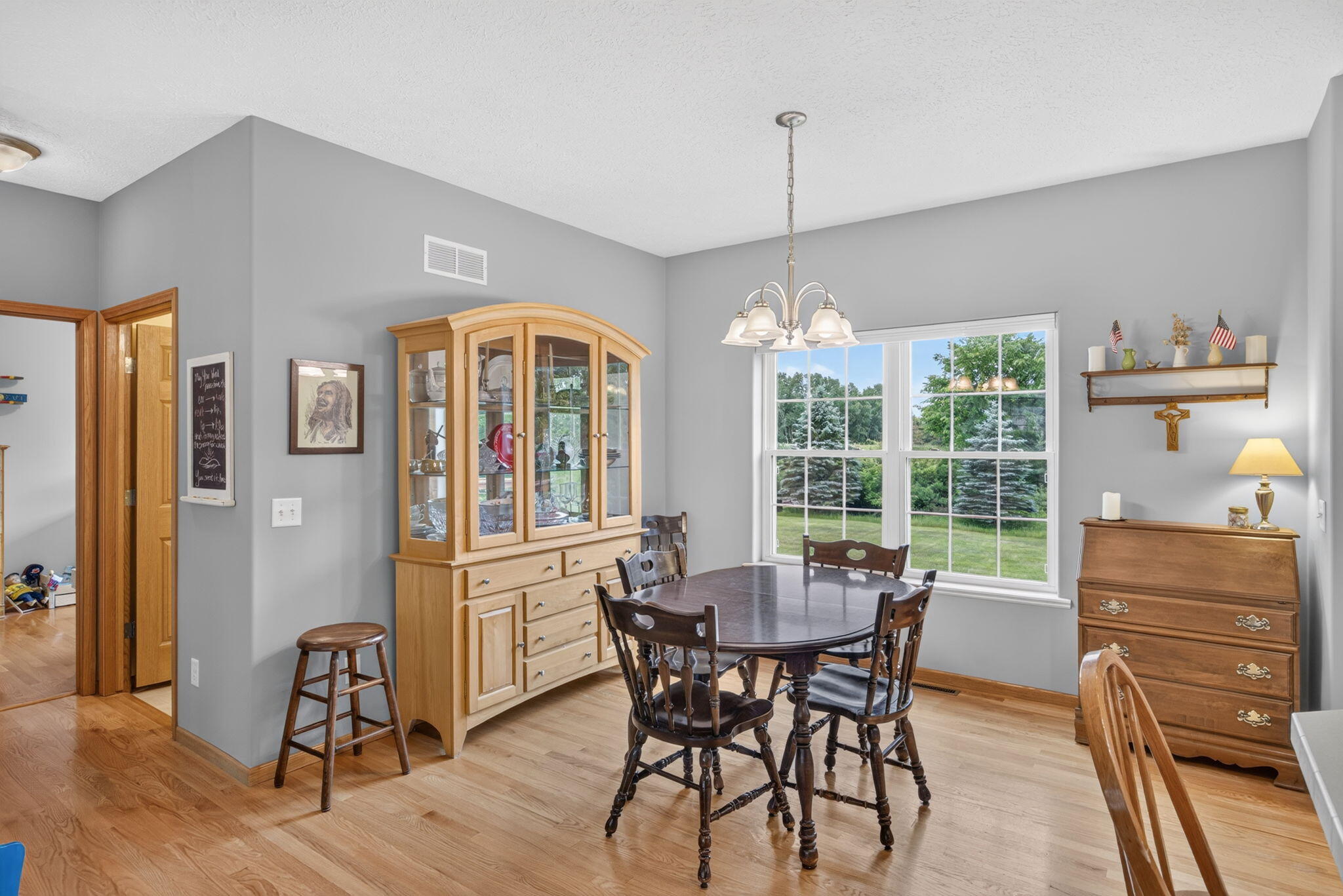 20777 Walnut Drive Reed City, MI 49677 - Photo 13 of 63 27-web-or-mls-3Y2A4870