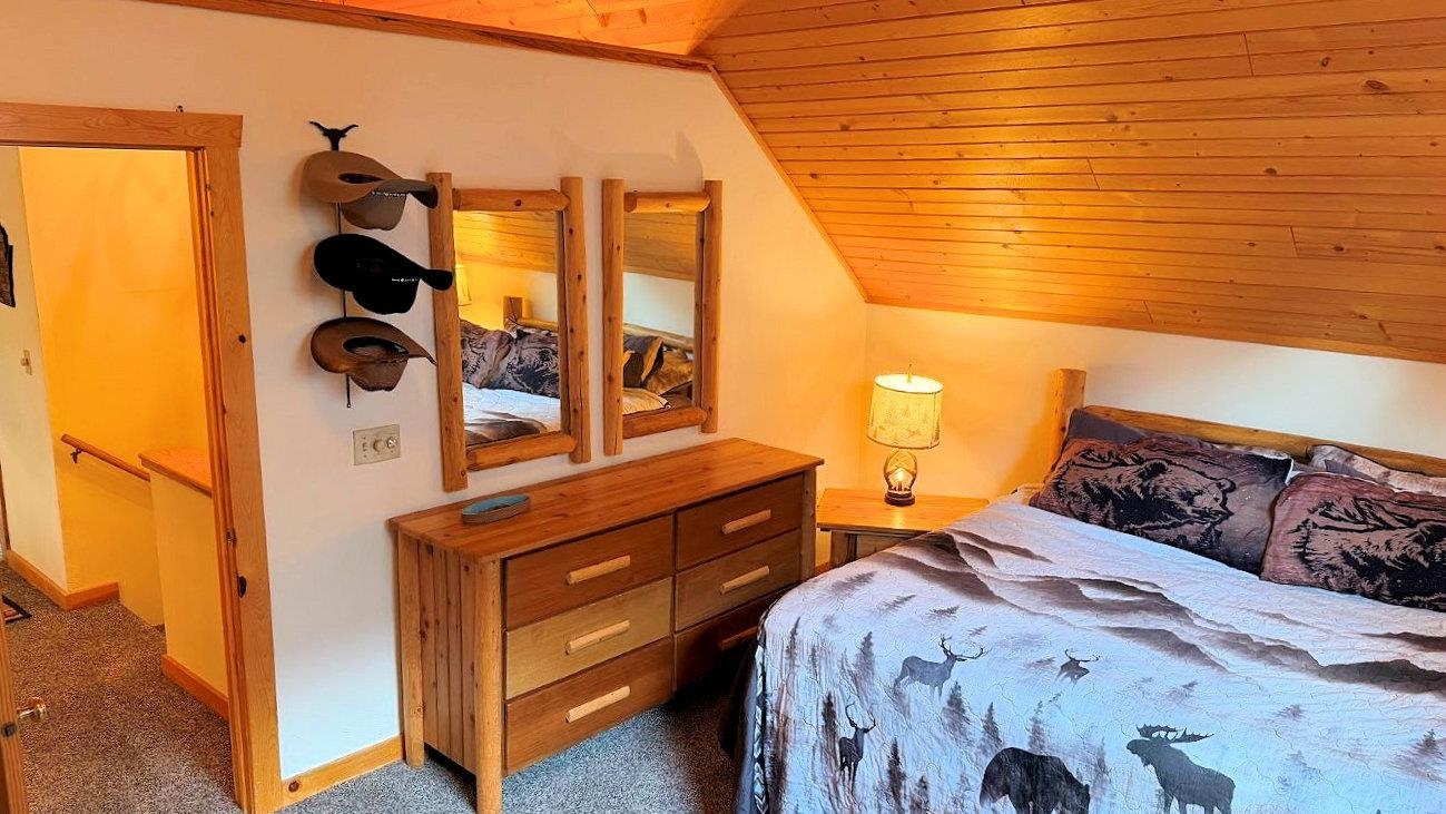 55 Bowman Road, Unit 311 Wisconsin Dells, WI 53965 - Photo 55 of 90