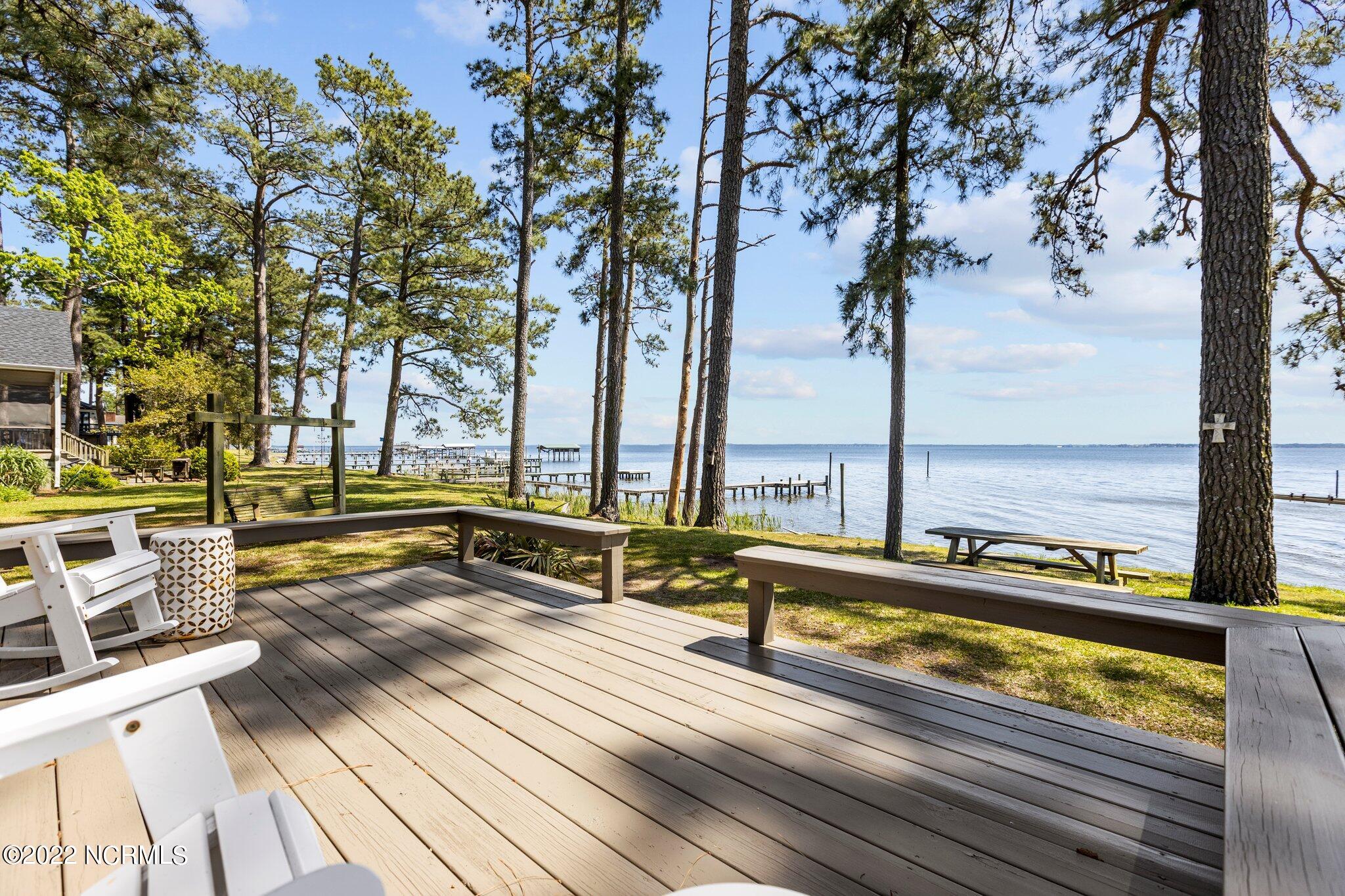 1197 Pinecrest Road Bath, NC 27808 - Photo 19 of 40 Open