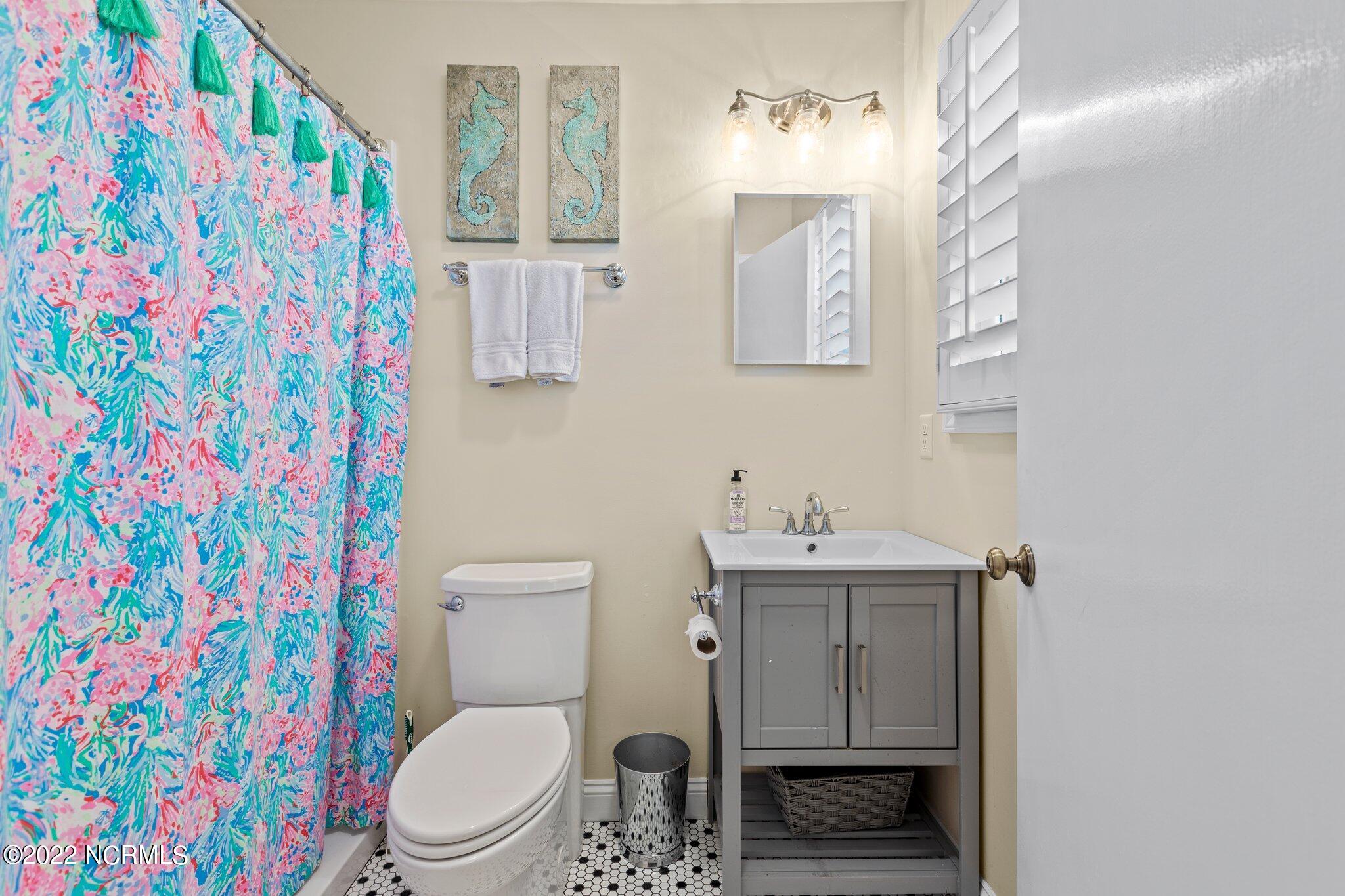 1197 Pinecrest Road Bath, NC 27808 - Photo 36 of 40 Newly Updated.