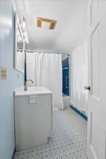 $850,000 | 1111 Amherst Drive, Madison, WI 53705