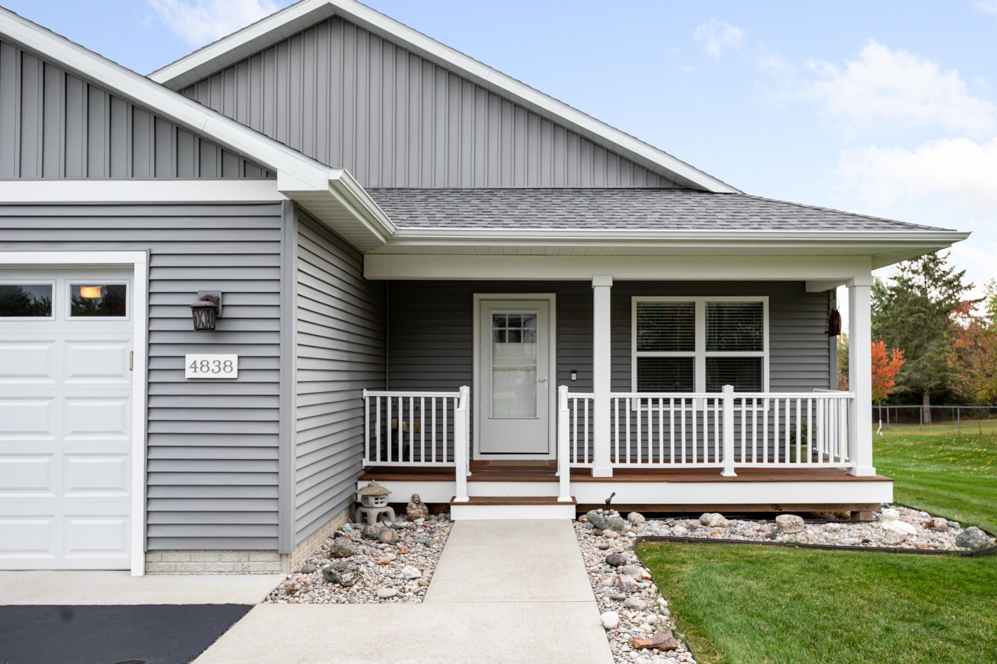 4838 Bartlett Road Williamsburg, MI 49690 - Photo 88 of 95