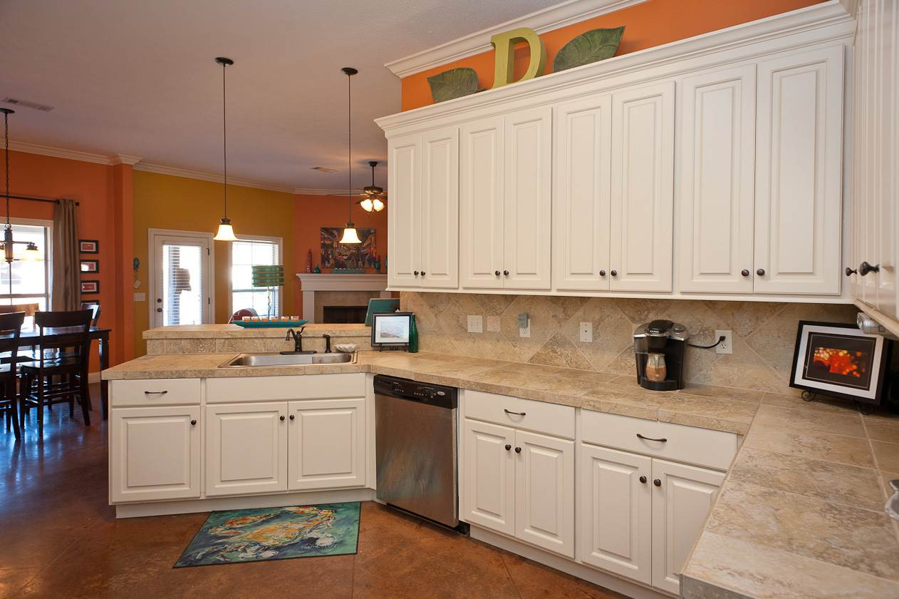 119 Britton Circle Flowood, MS 39232 - Photo 10 of 25 Photo 10