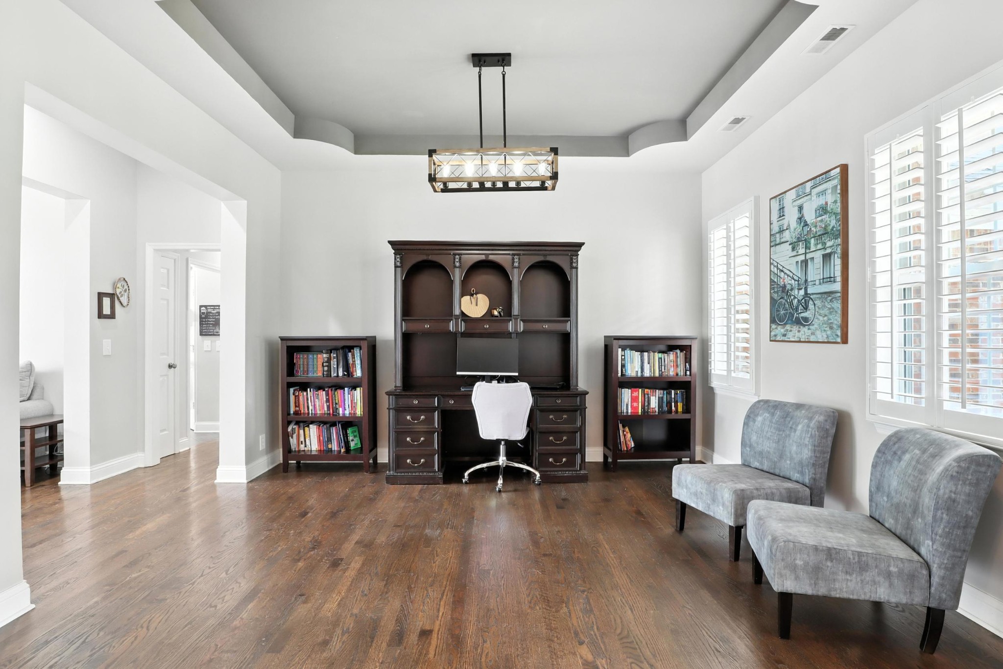 1069 Pleasant Valley Road Greenbrier, TN 37073 - Photo 11 of 81