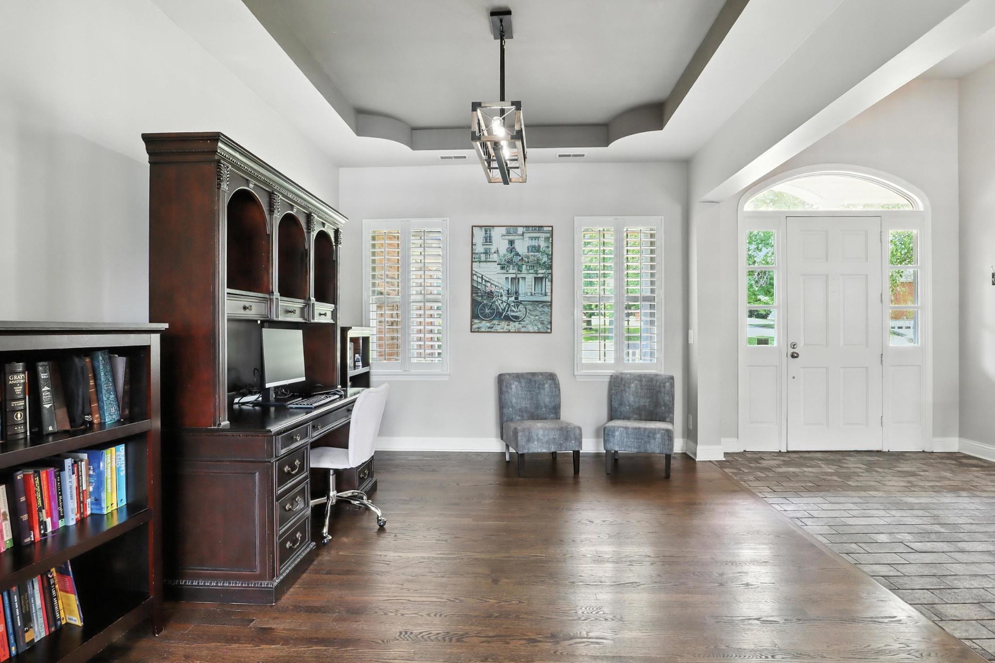 1069 Pleasant Valley Road Greenbrier, TN 37073 - Photo 12 of 81