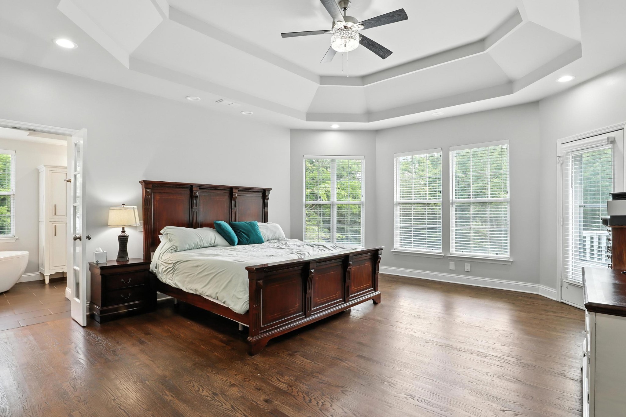 1069 Pleasant Valley Road Greenbrier, TN 37073 - Photo 17 of 81