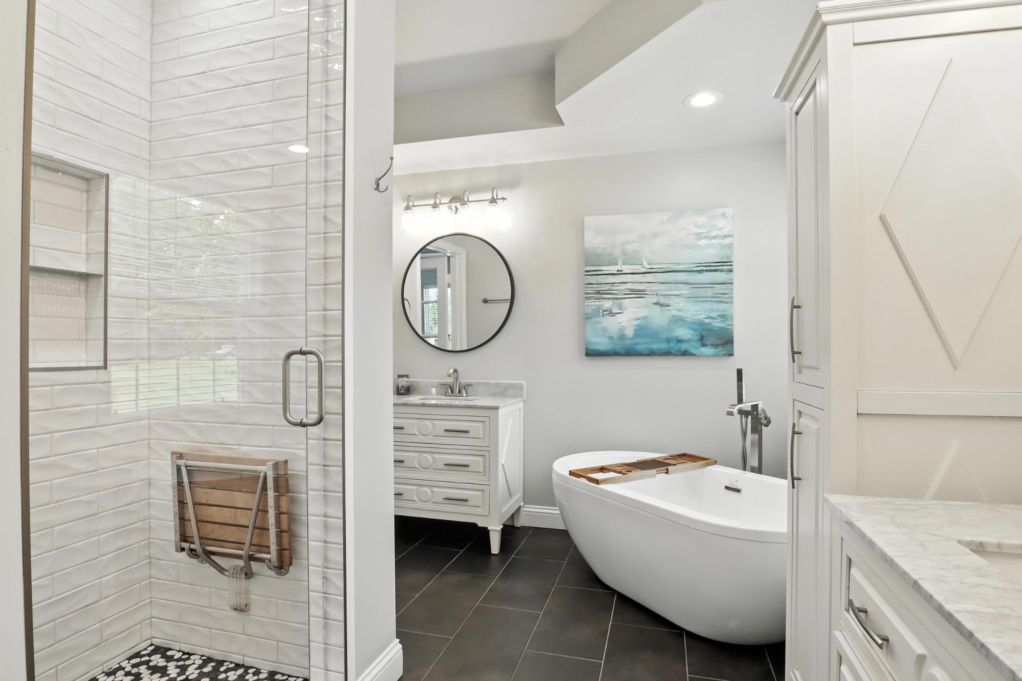 1069 Pleasant Valley Road Greenbrier, TN 37073 - Photo 19 of 81