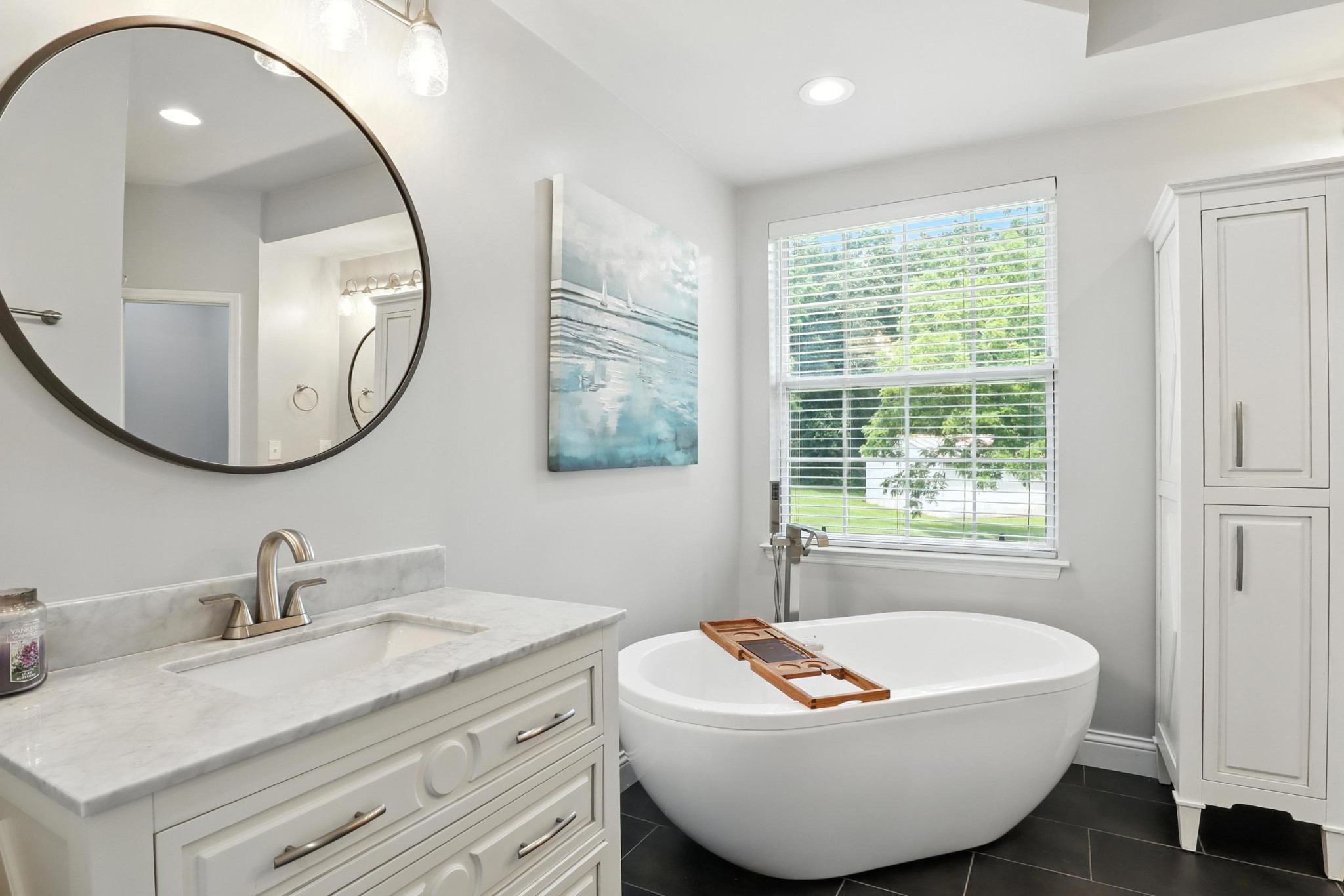 1069 Pleasant Valley Road Greenbrier, TN 37073 - Photo 20 of 81