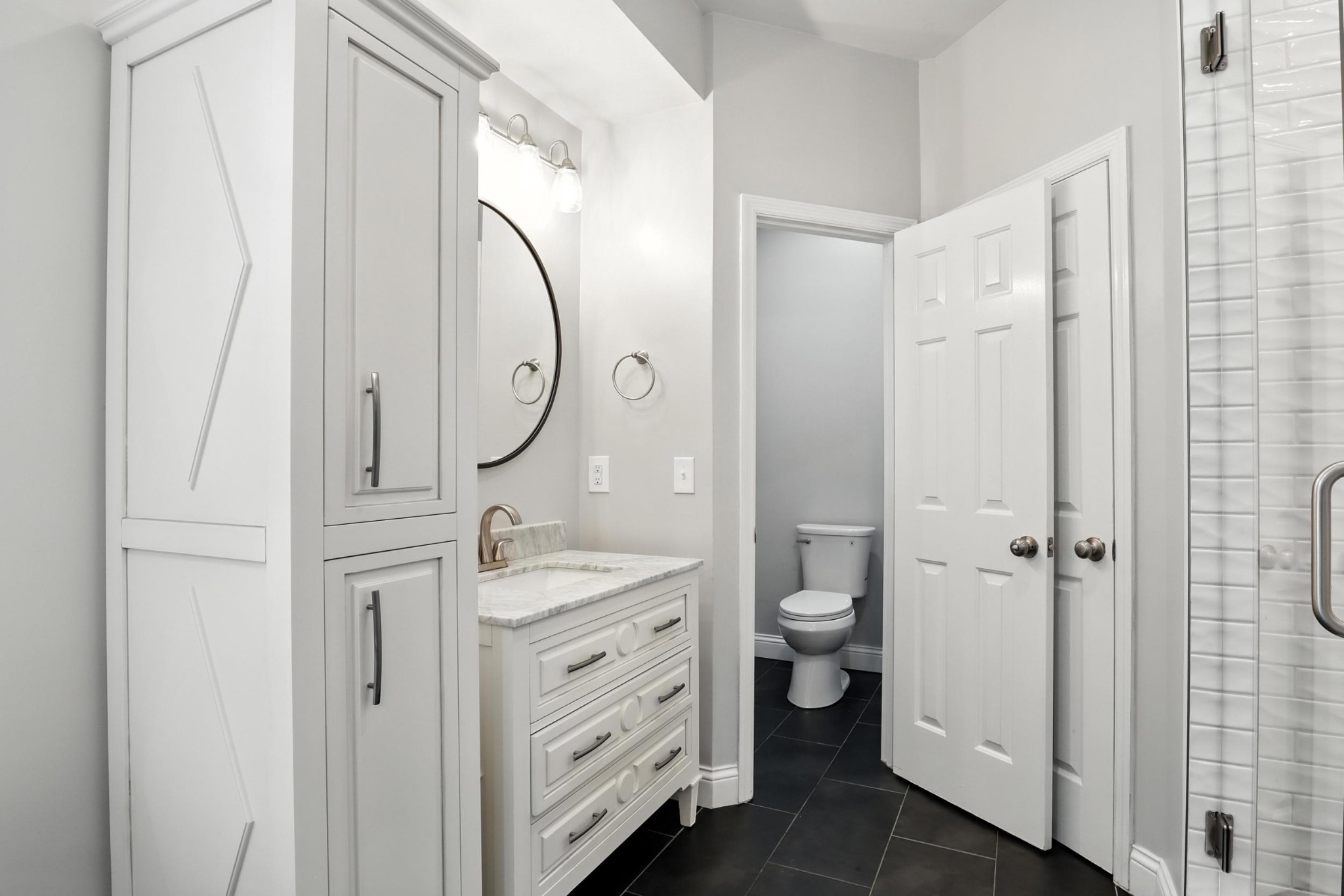 1069 Pleasant Valley Road Greenbrier, TN 37073 - Photo 21 of 81