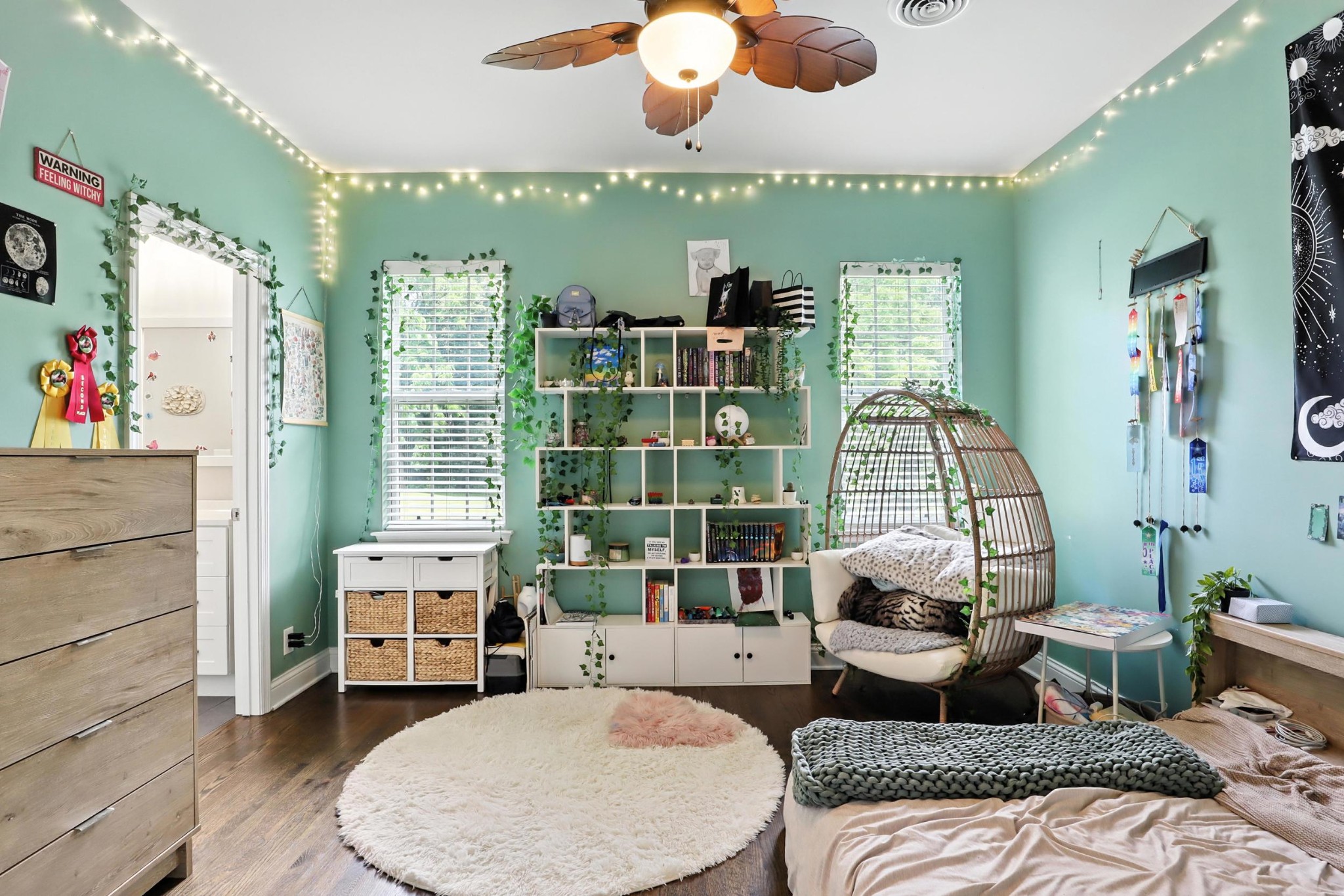 1069 Pleasant Valley Road Greenbrier, TN 37073 - Photo 22 of 81