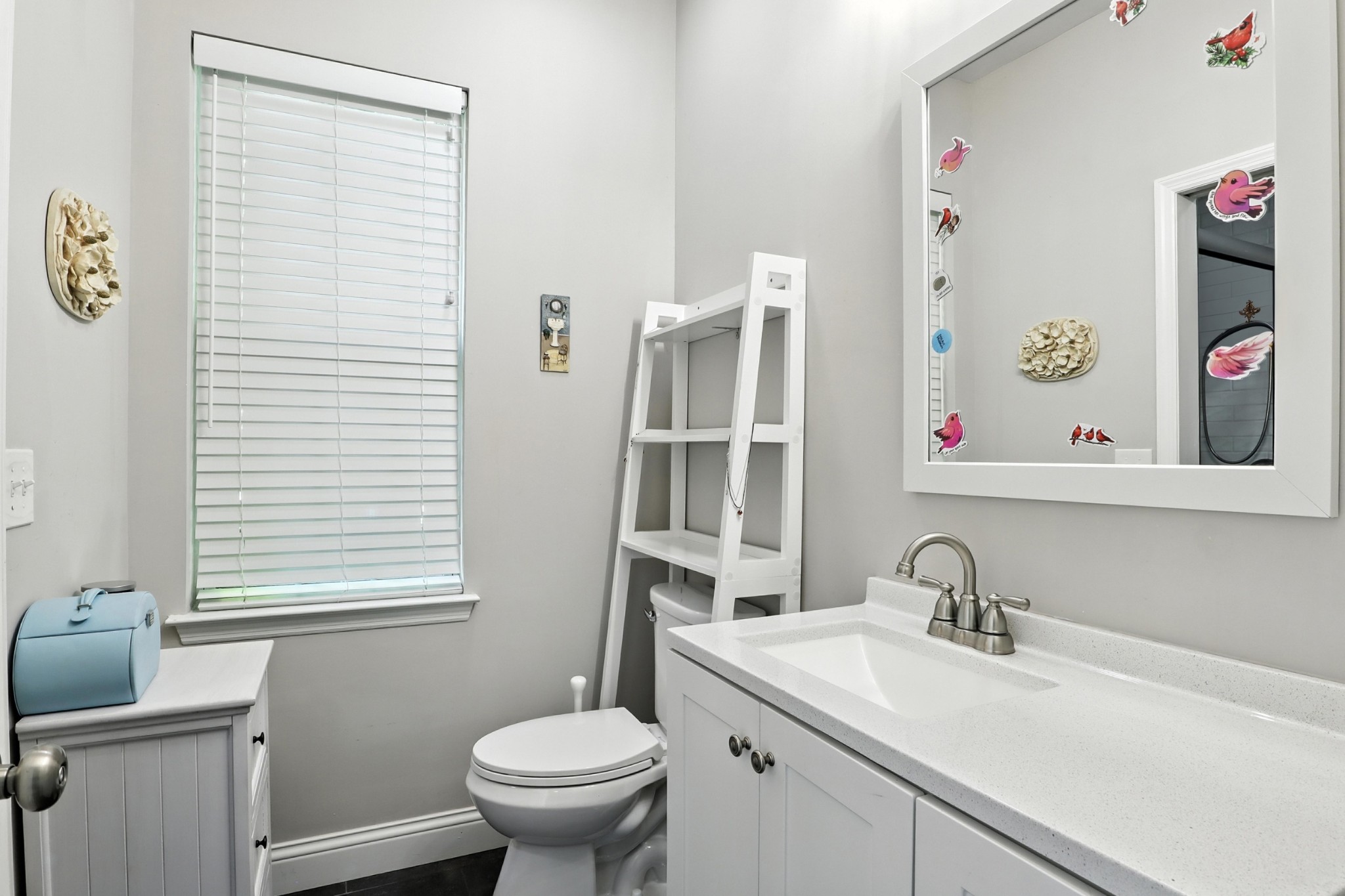 1069 Pleasant Valley Road Greenbrier, TN 37073 - Photo 24 of 81