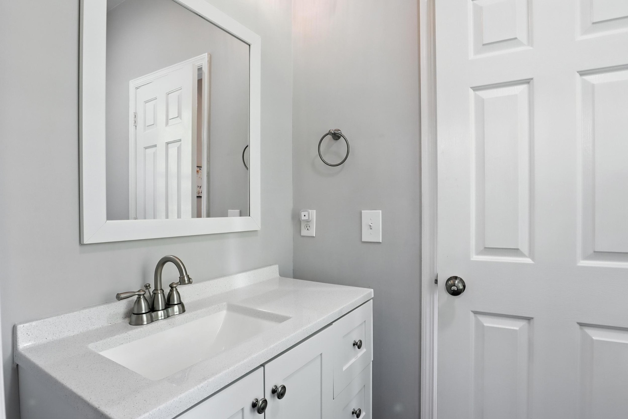 1069 Pleasant Valley Road Greenbrier, TN 37073 - Photo 25 of 81