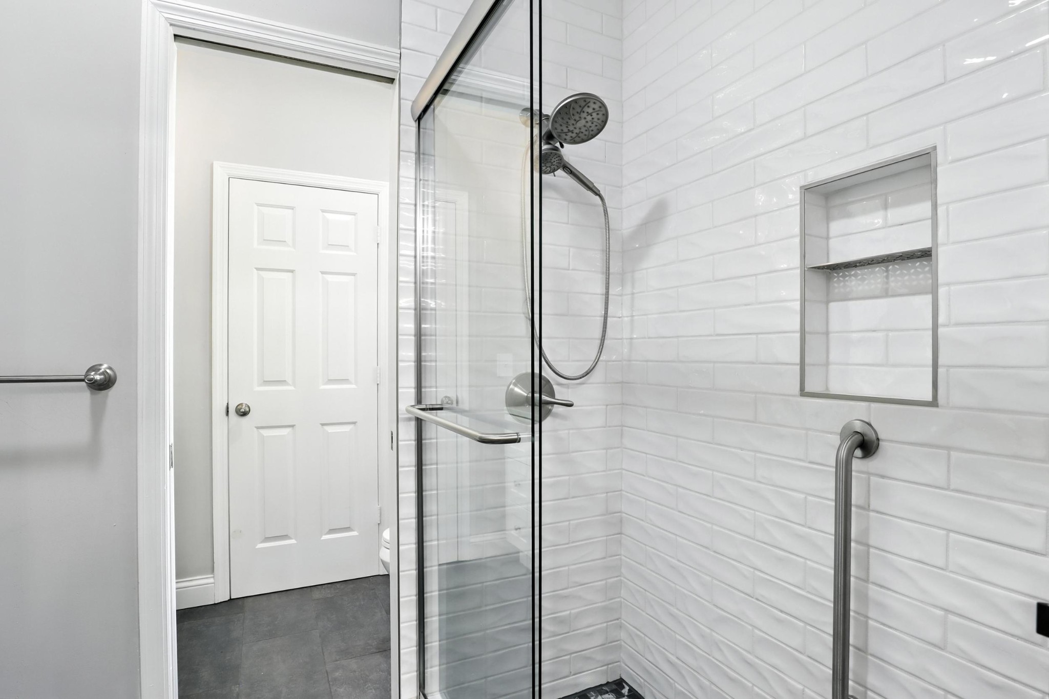 1069 Pleasant Valley Road Greenbrier, TN 37073 - Photo 26 of 81