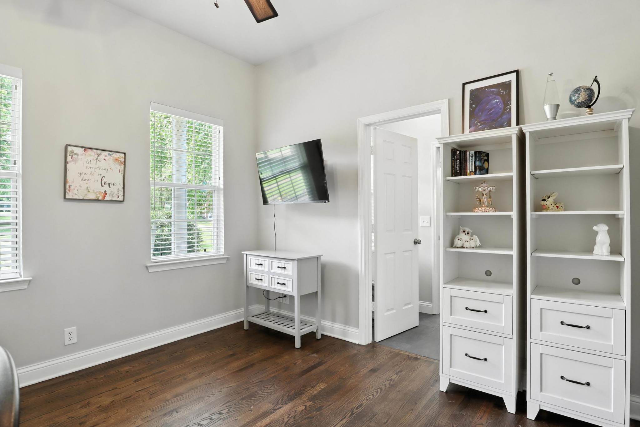 1069 Pleasant Valley Road Greenbrier, TN 37073 - Photo 28 of 81