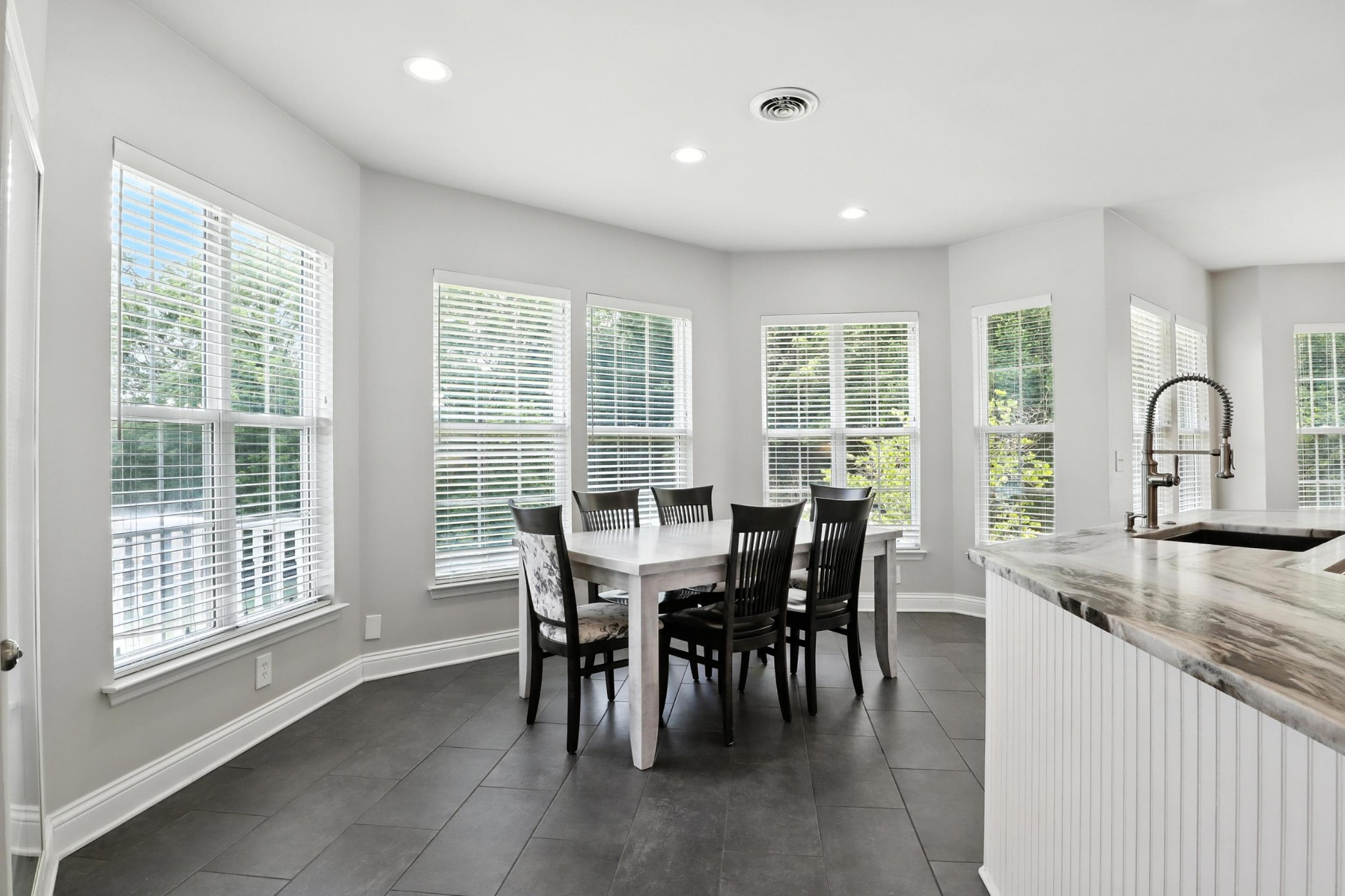 1069 Pleasant Valley Road Greenbrier, TN 37073 - Photo 29 of 81