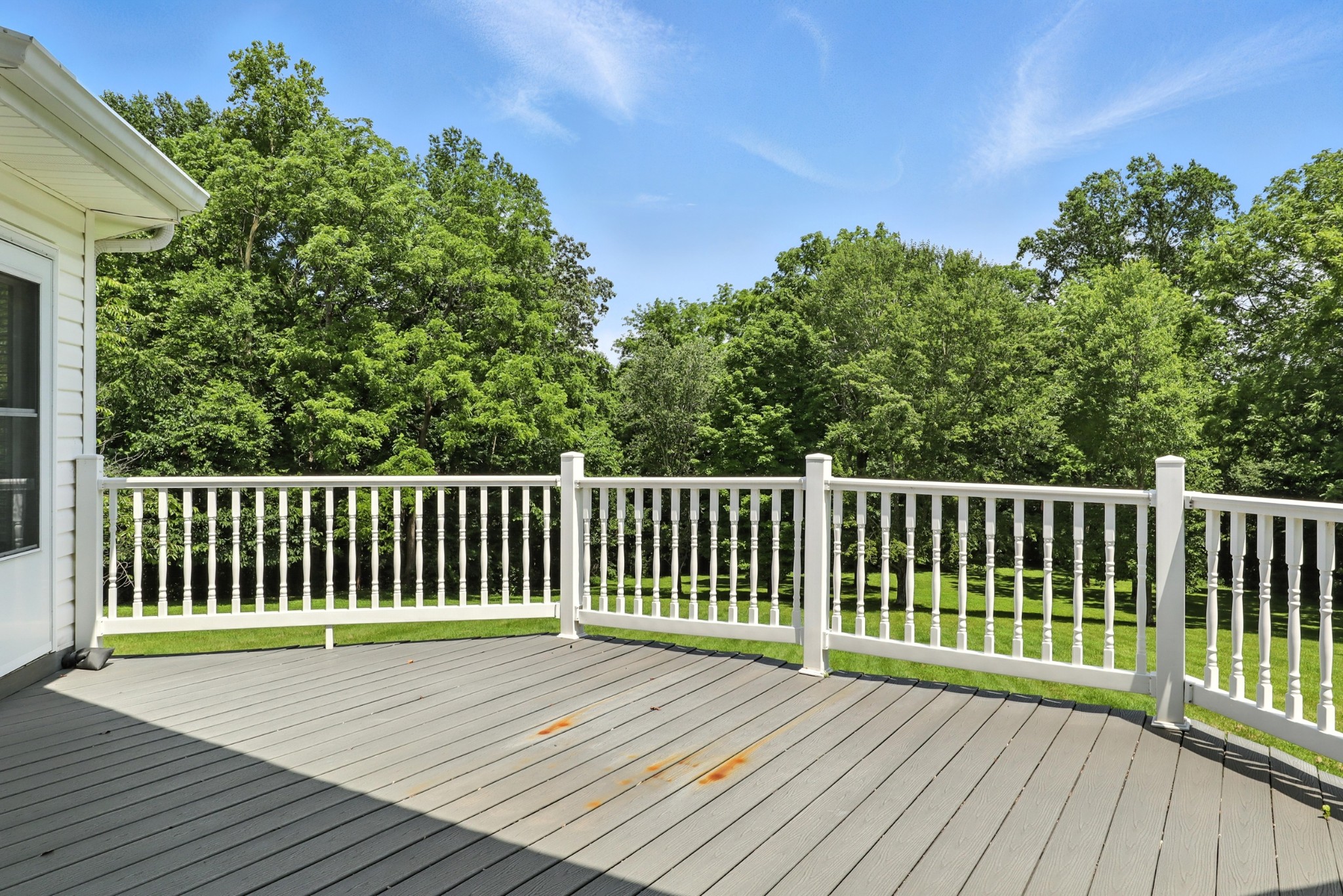 1069 Pleasant Valley Road Greenbrier, TN 37073 - Photo 31 of 81