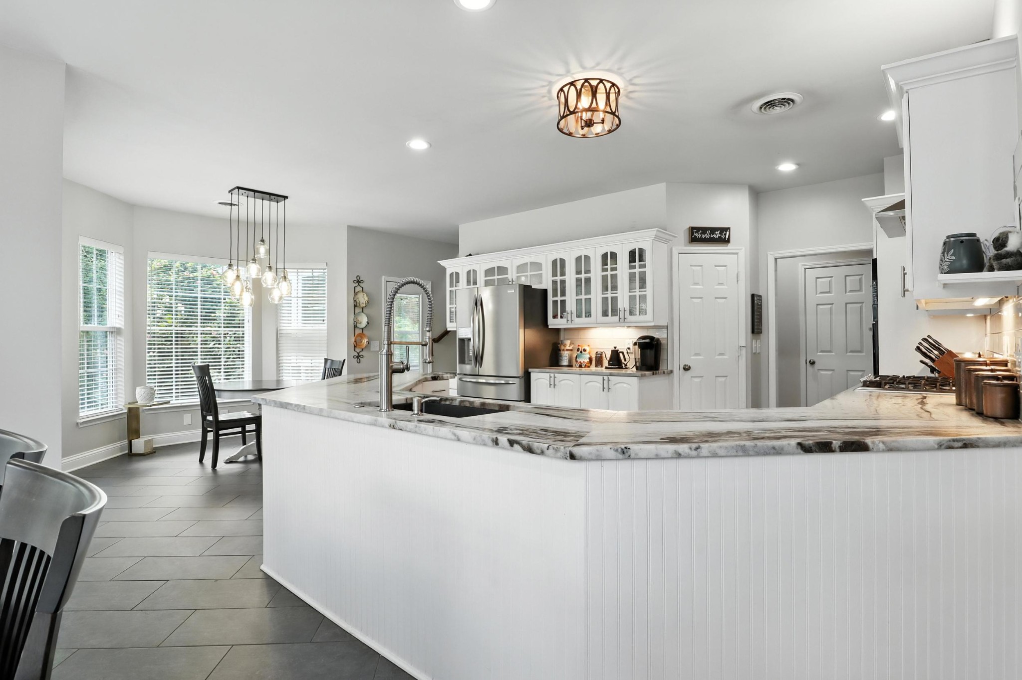 1069 Pleasant Valley Road Greenbrier, TN 37073 - Photo 33 of 81