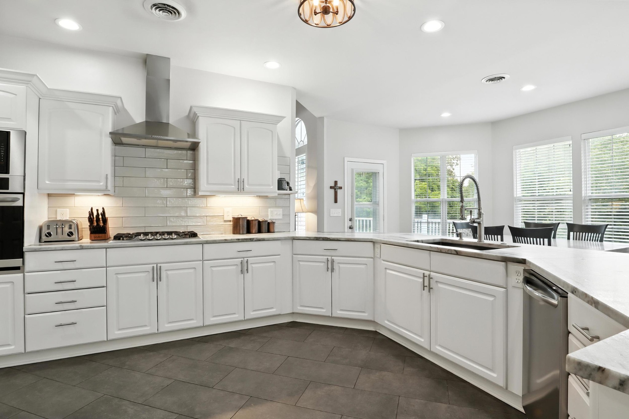 1069 Pleasant Valley Road Greenbrier, TN 37073 - Photo 35 of 81