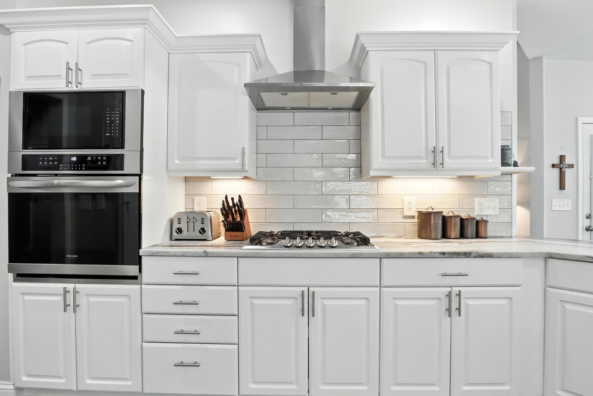 1069 Pleasant Valley Road Greenbrier, TN 37073 - Photo 36 of 81