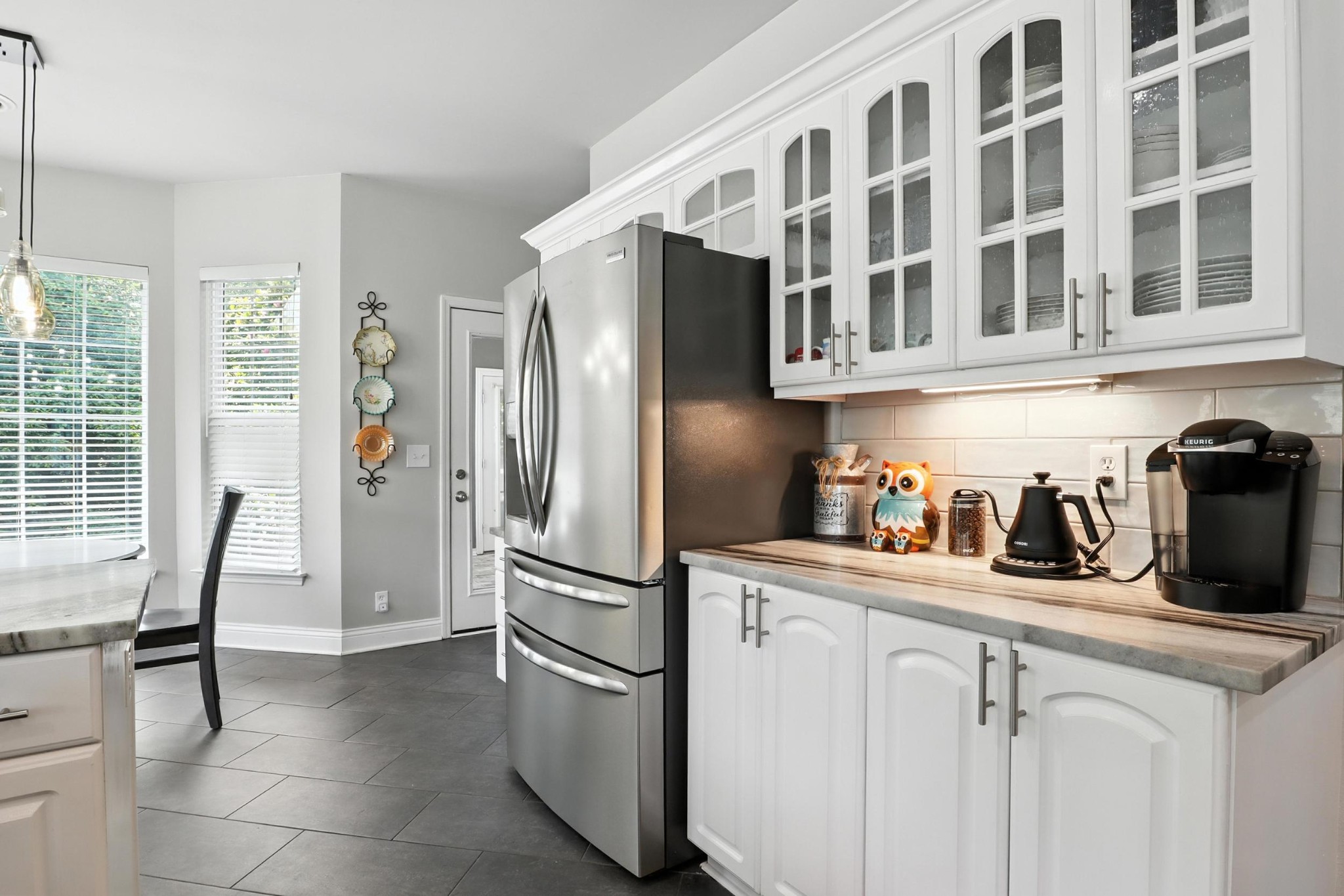 1069 Pleasant Valley Road Greenbrier, TN 37073 - Photo 37 of 81