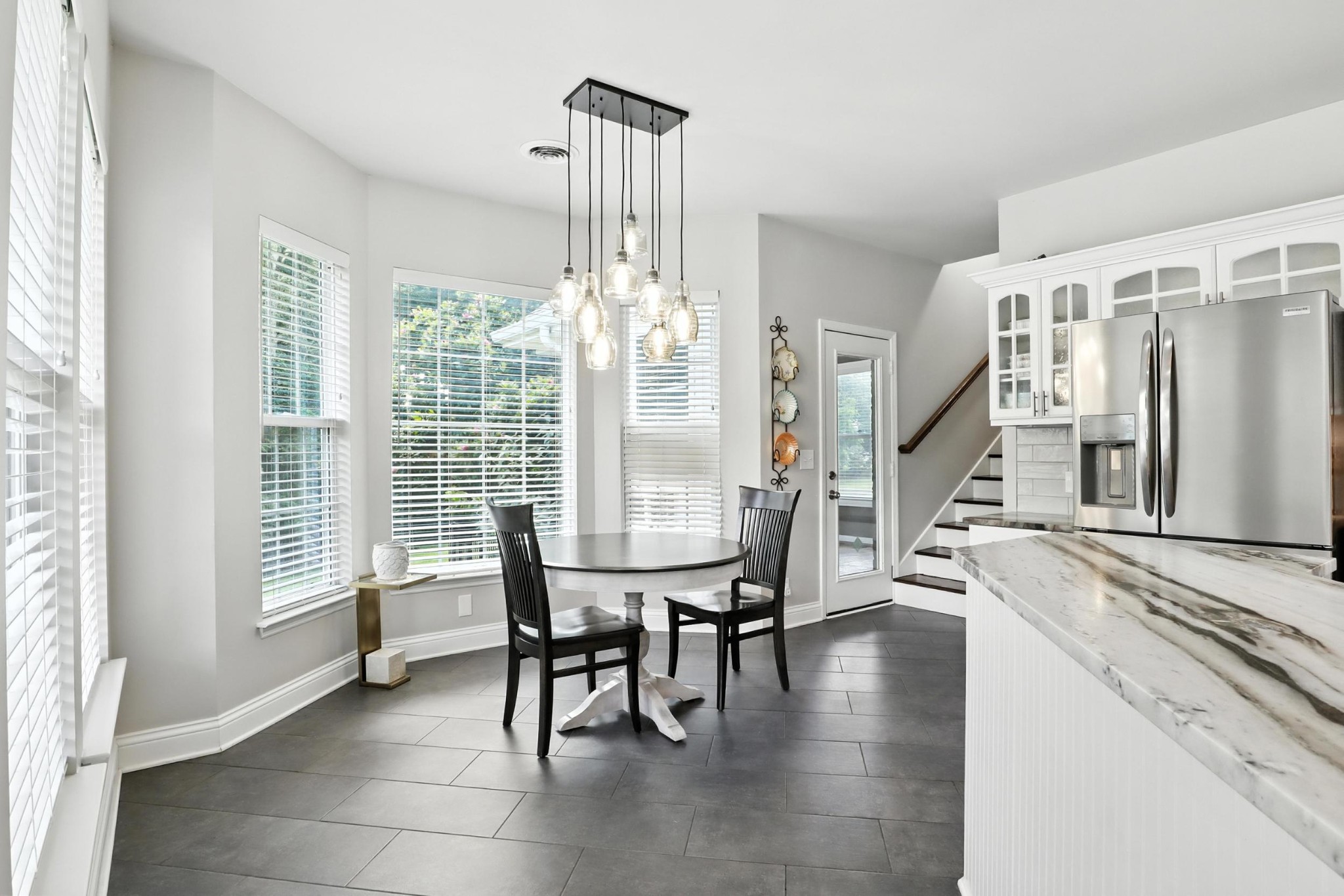 1069 Pleasant Valley Road Greenbrier, TN 37073 - Photo 39 of 81