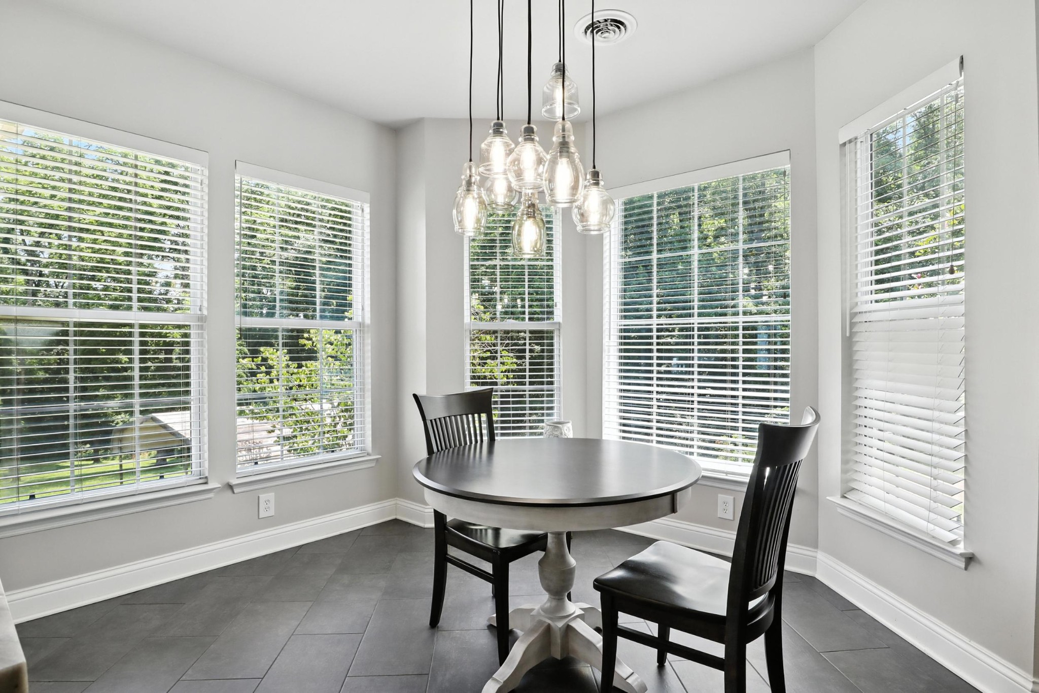 1069 Pleasant Valley Road Greenbrier, TN 37073 - Photo 40 of 81