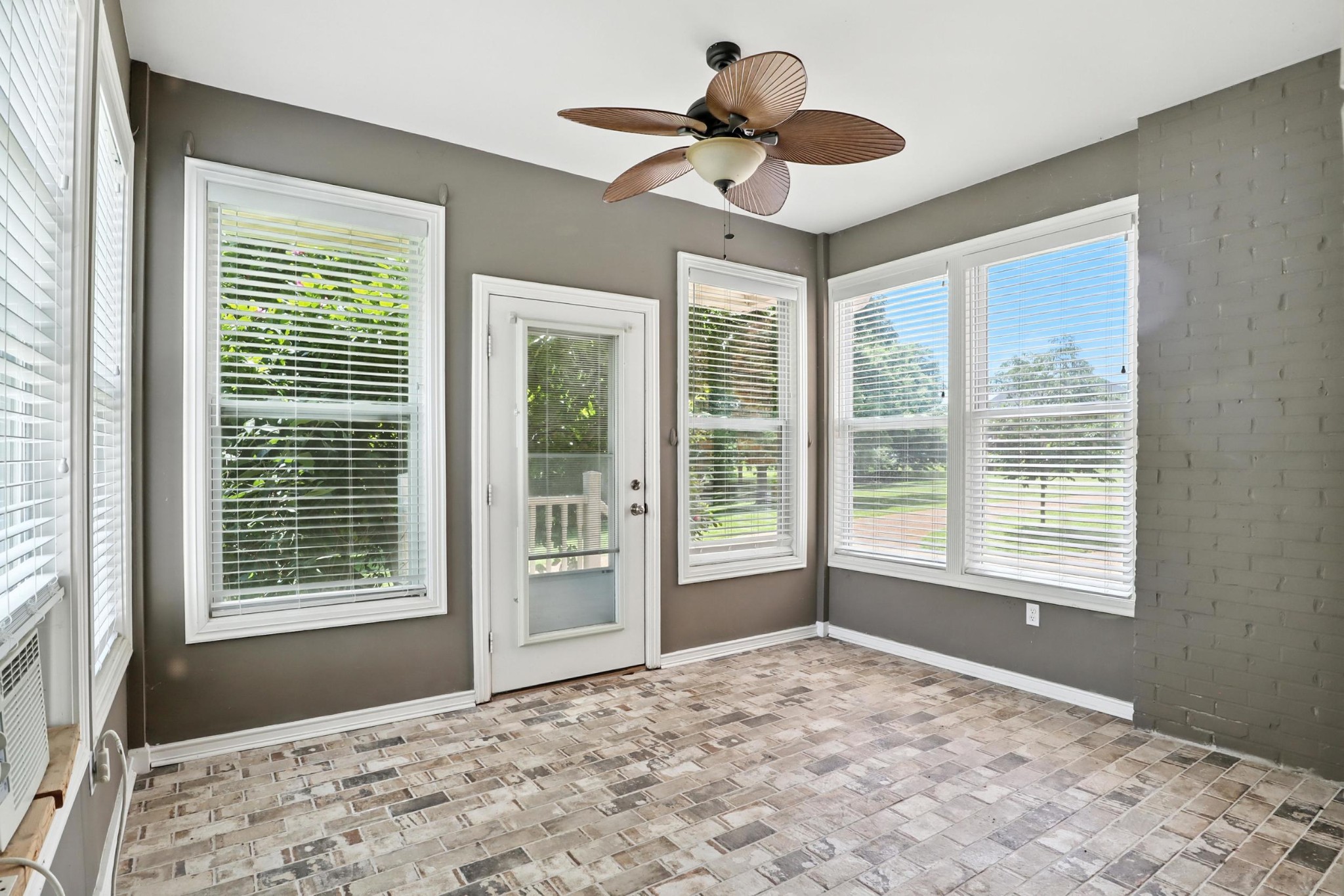 1069 Pleasant Valley Road Greenbrier, TN 37073 - Photo 41 of 81