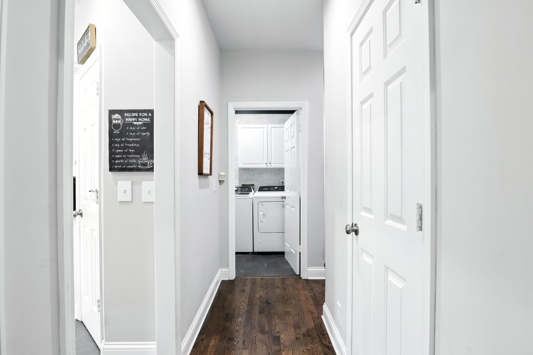 1069 Pleasant Valley Road Greenbrier, TN 37073 - Photo 42 of 81