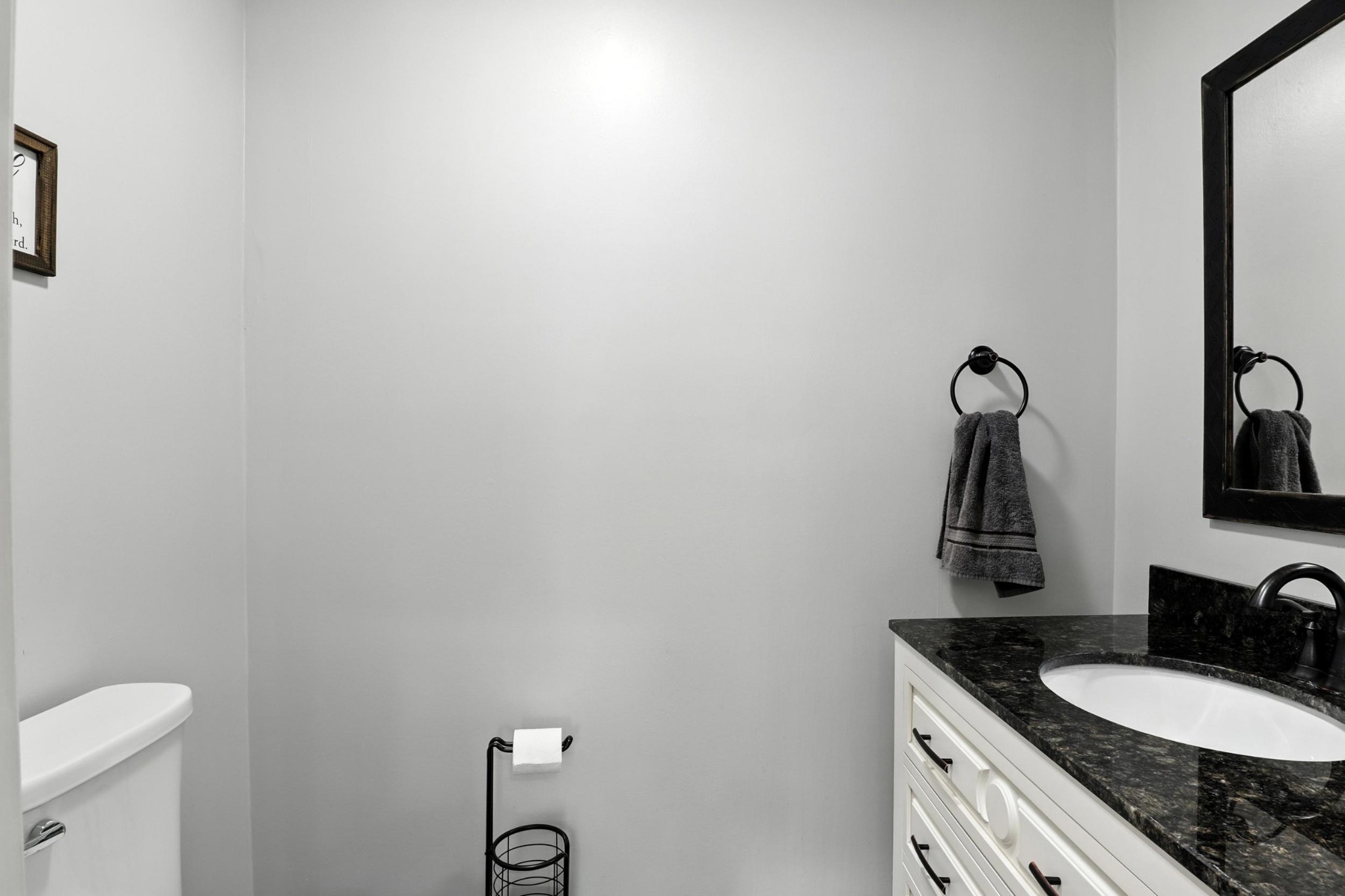 1069 Pleasant Valley Road Greenbrier, TN 37073 - Photo 44 of 81