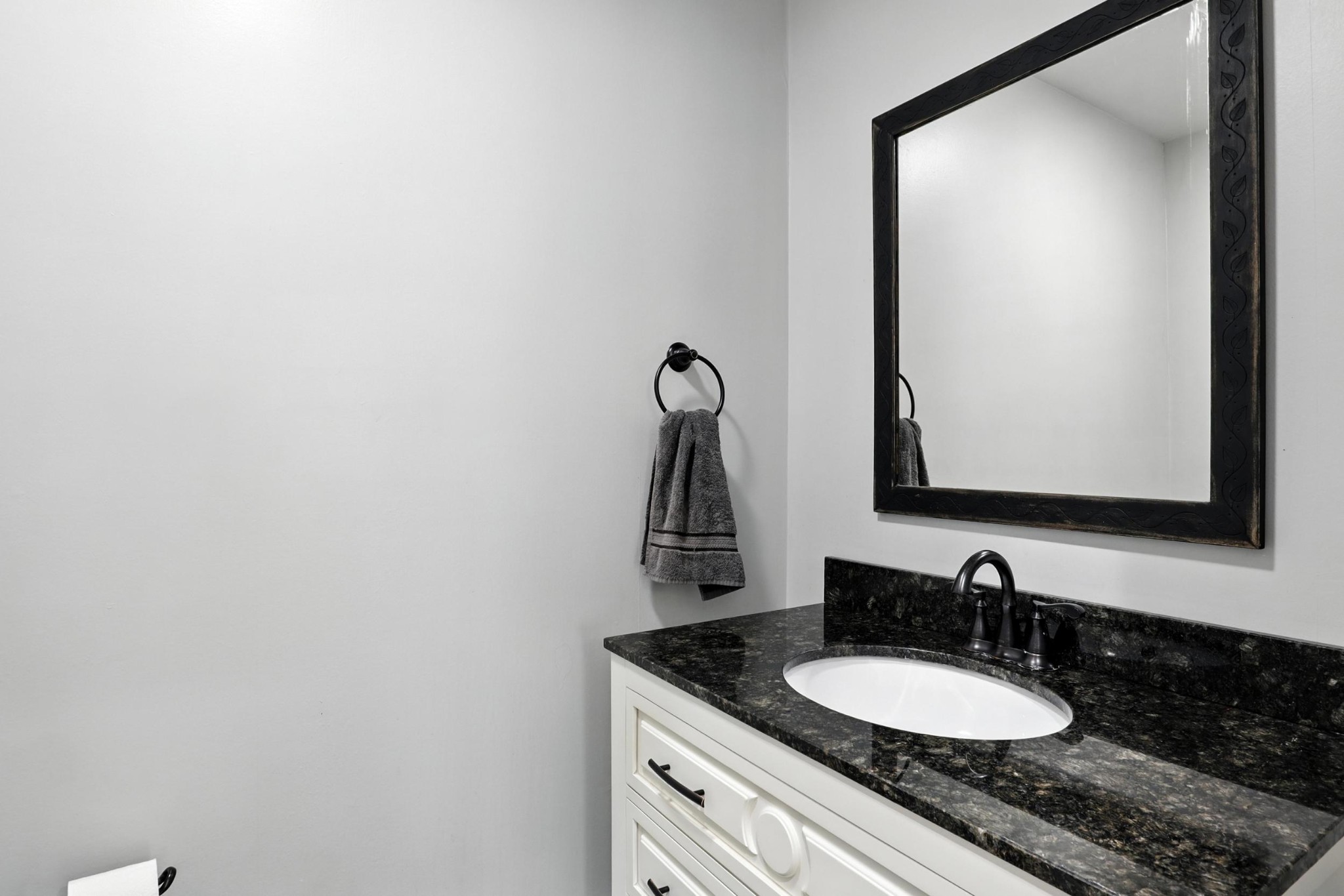 1069 Pleasant Valley Road Greenbrier, TN 37073 - Photo 45 of 81