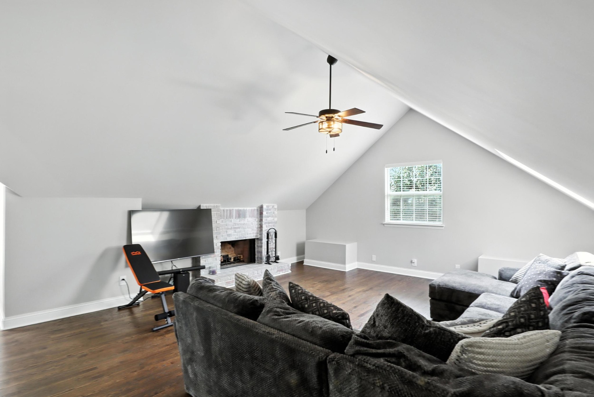 1069 Pleasant Valley Road Greenbrier, TN 37073 - Photo 48 of 81