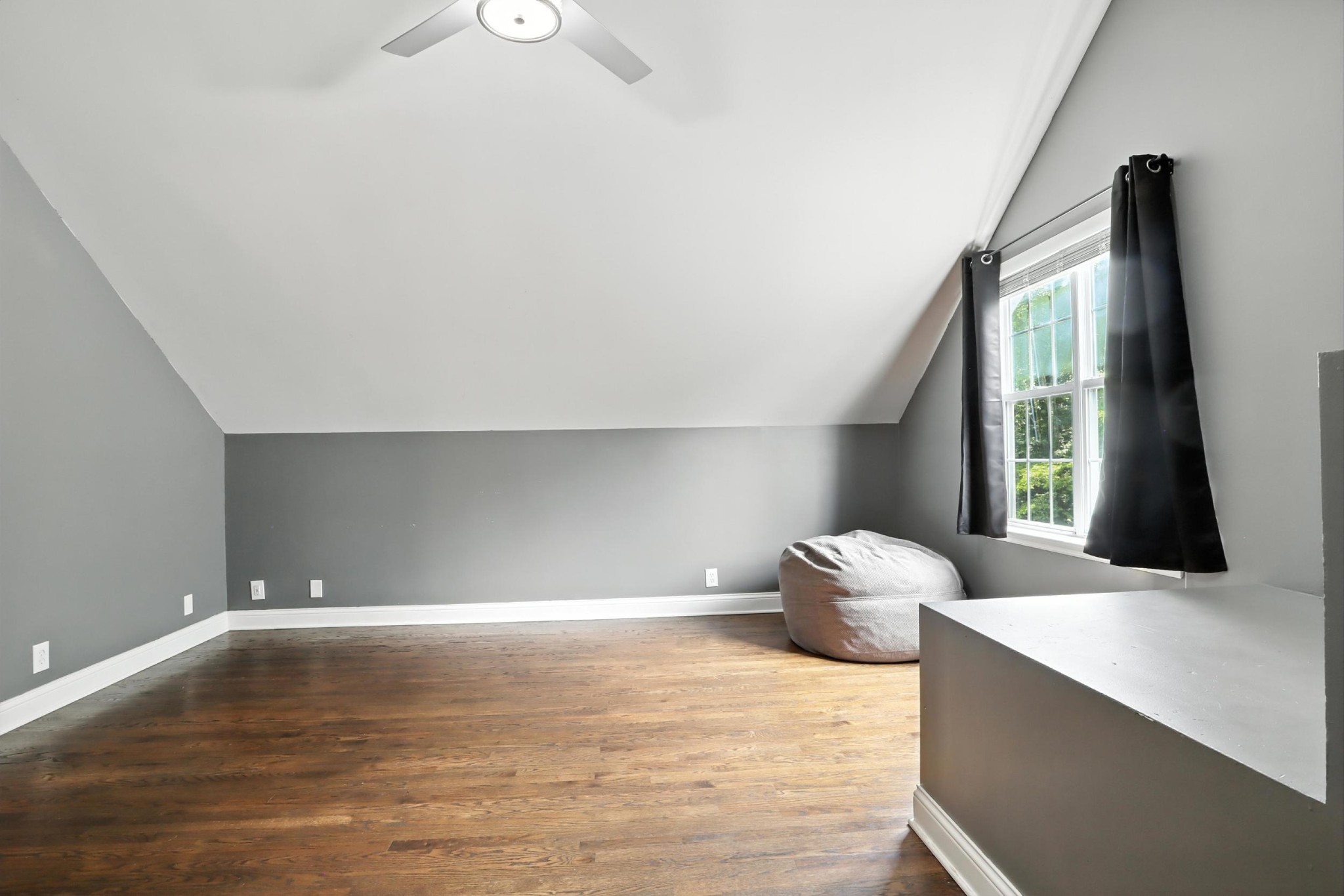 1069 Pleasant Valley Road Greenbrier, TN 37073 - Photo 49 of 81