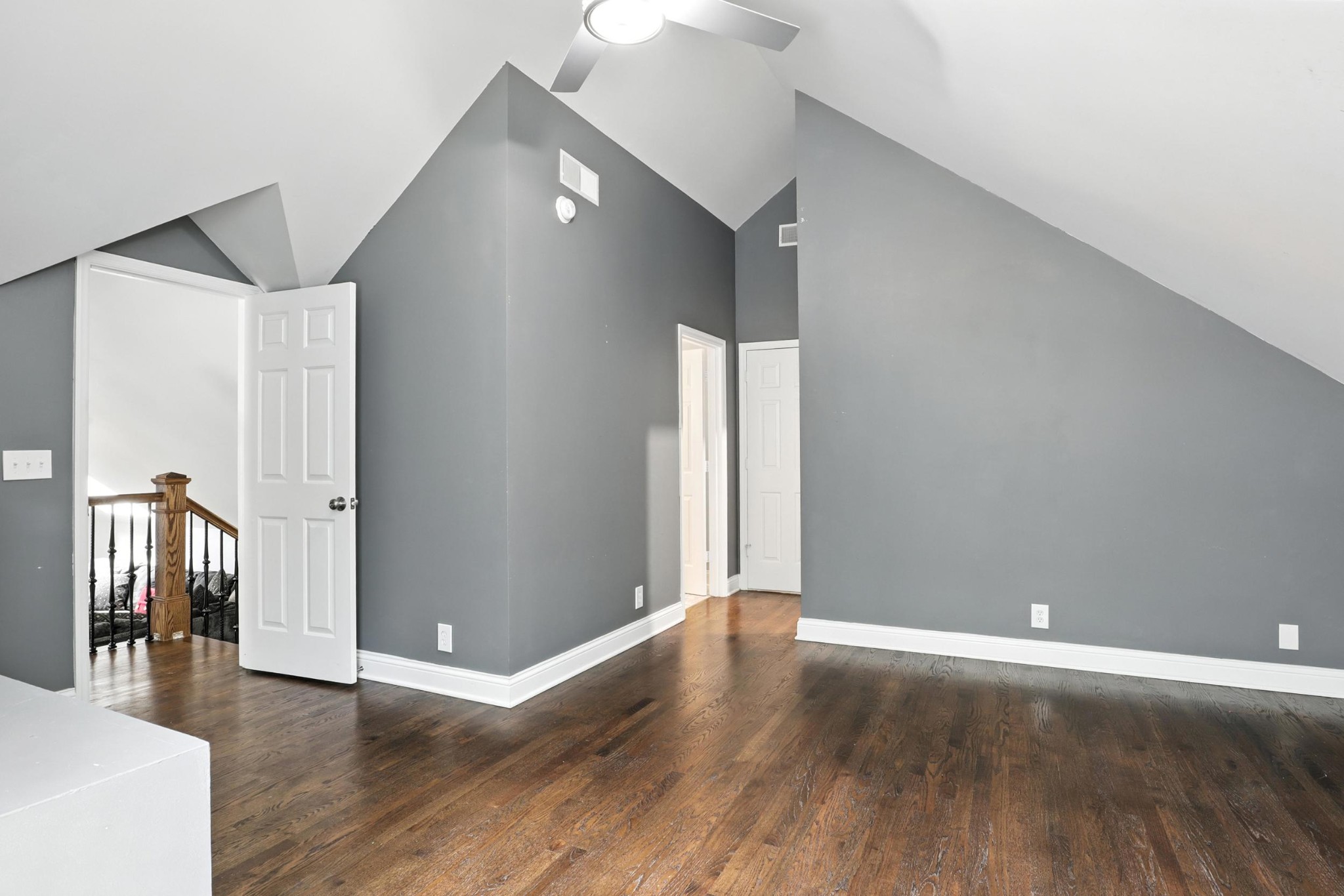 1069 Pleasant Valley Road Greenbrier, TN 37073 - Photo 50 of 81