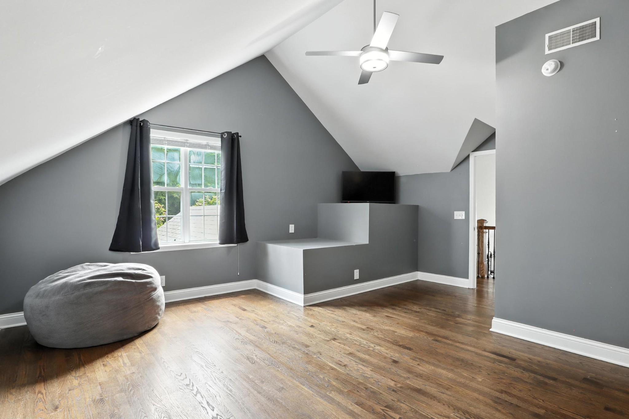 1069 Pleasant Valley Road Greenbrier, TN 37073 - Photo 51 of 81