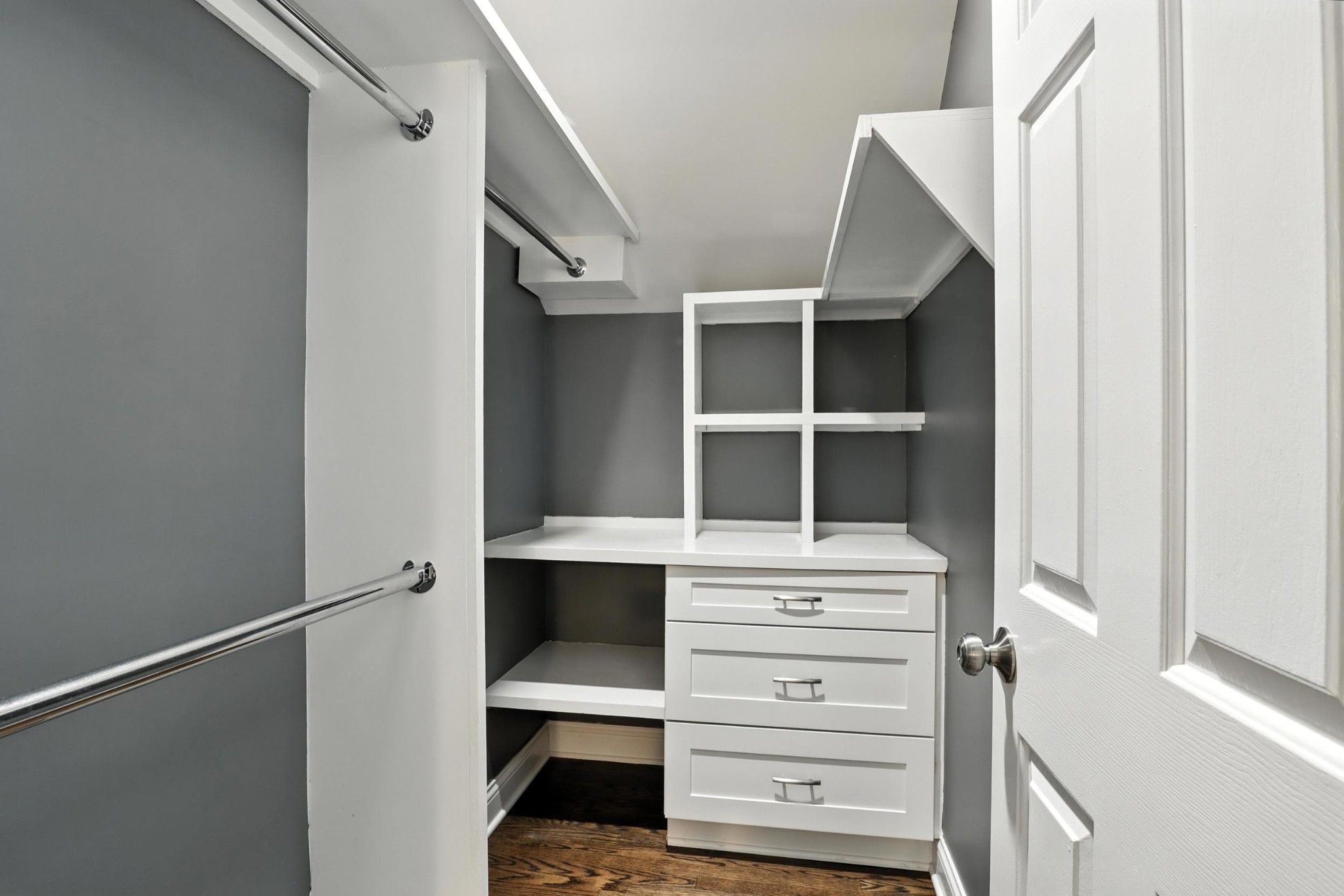 1069 Pleasant Valley Road Greenbrier, TN 37073 - Photo 52 of 81