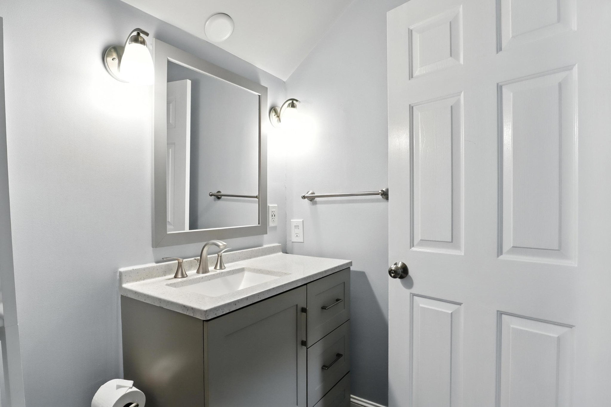 1069 Pleasant Valley Road Greenbrier, TN 37073 - Photo 53 of 81