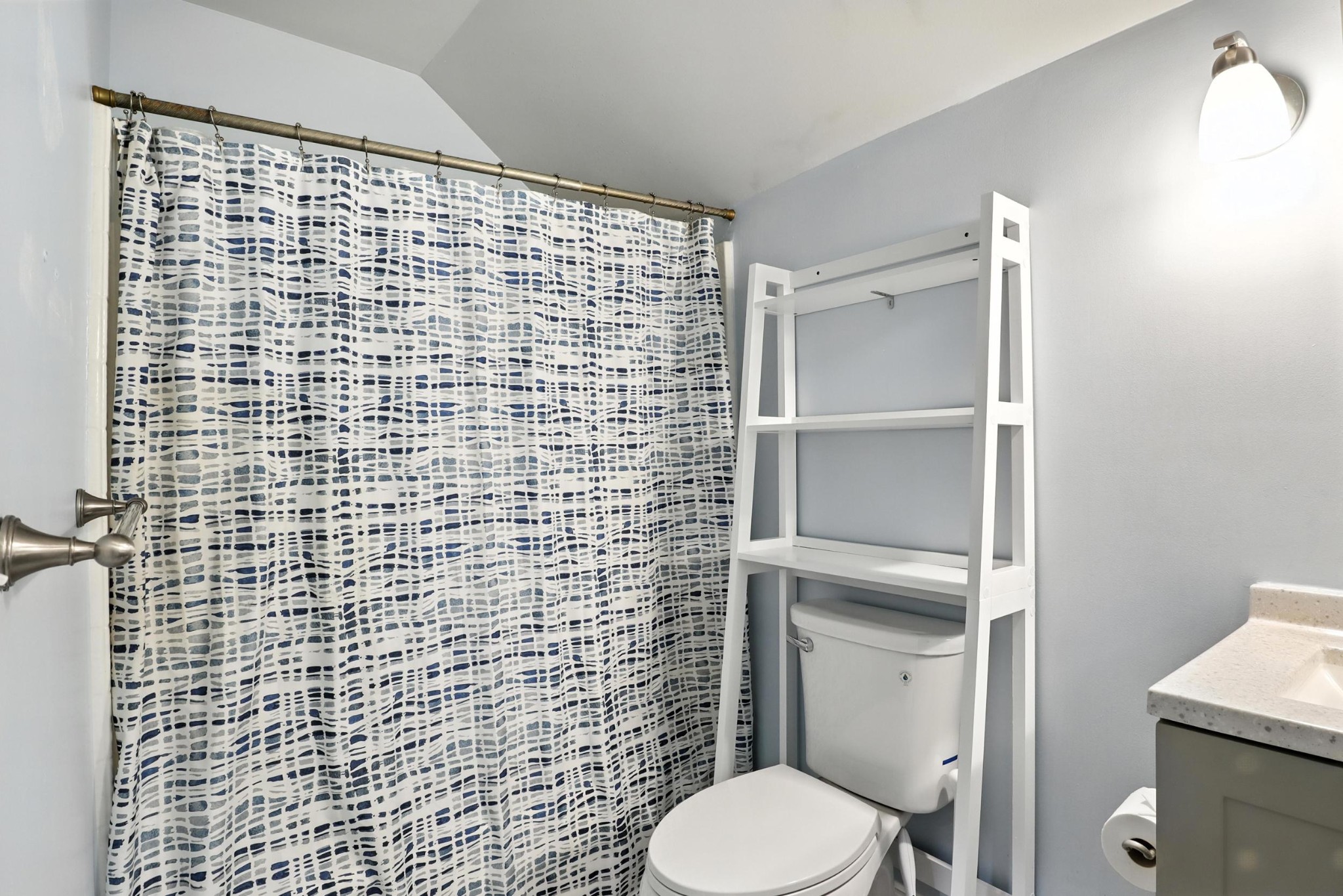 1069 Pleasant Valley Road Greenbrier, TN 37073 - Photo 54 of 81