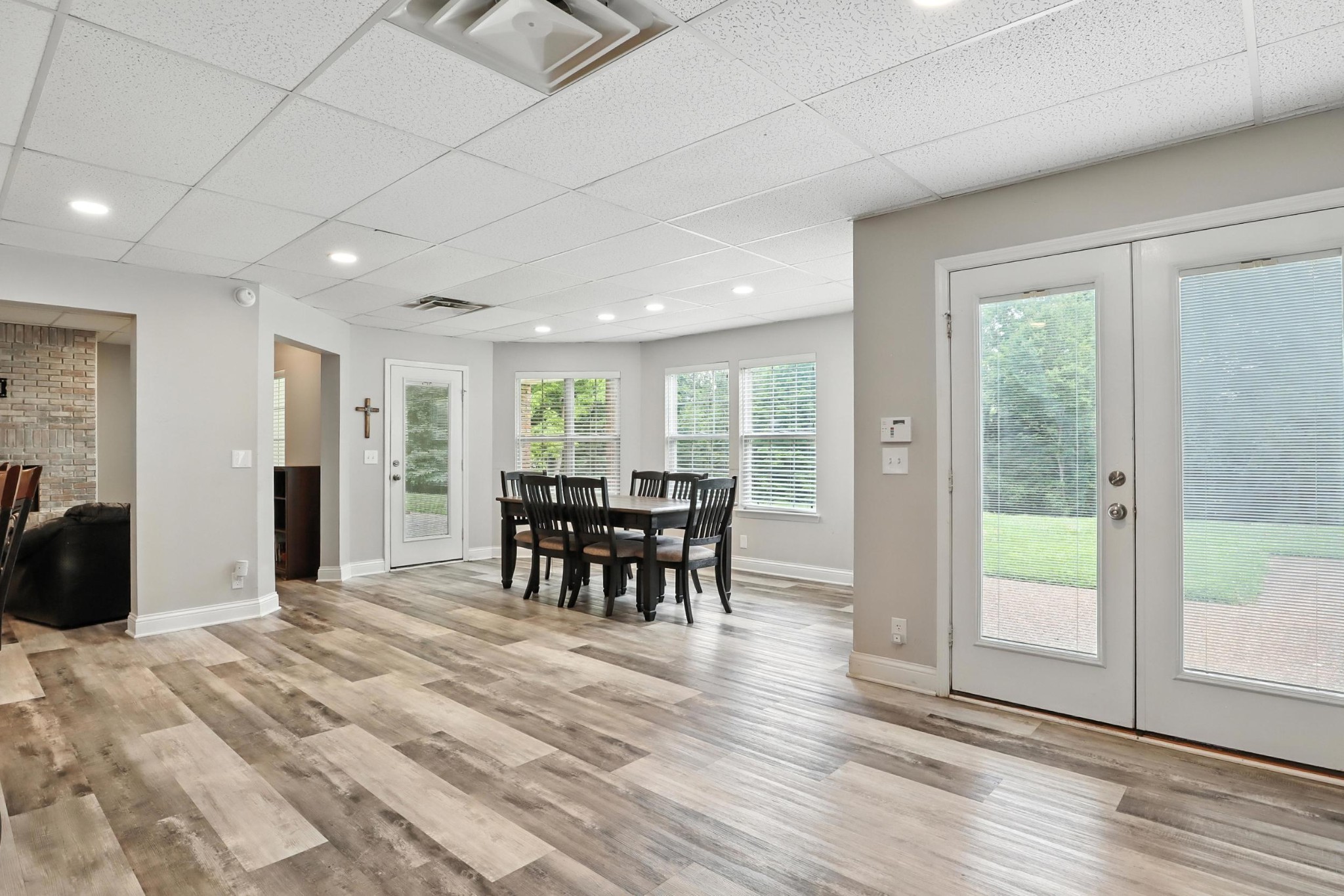 1069 Pleasant Valley Road Greenbrier, TN 37073 - Photo 55 of 81