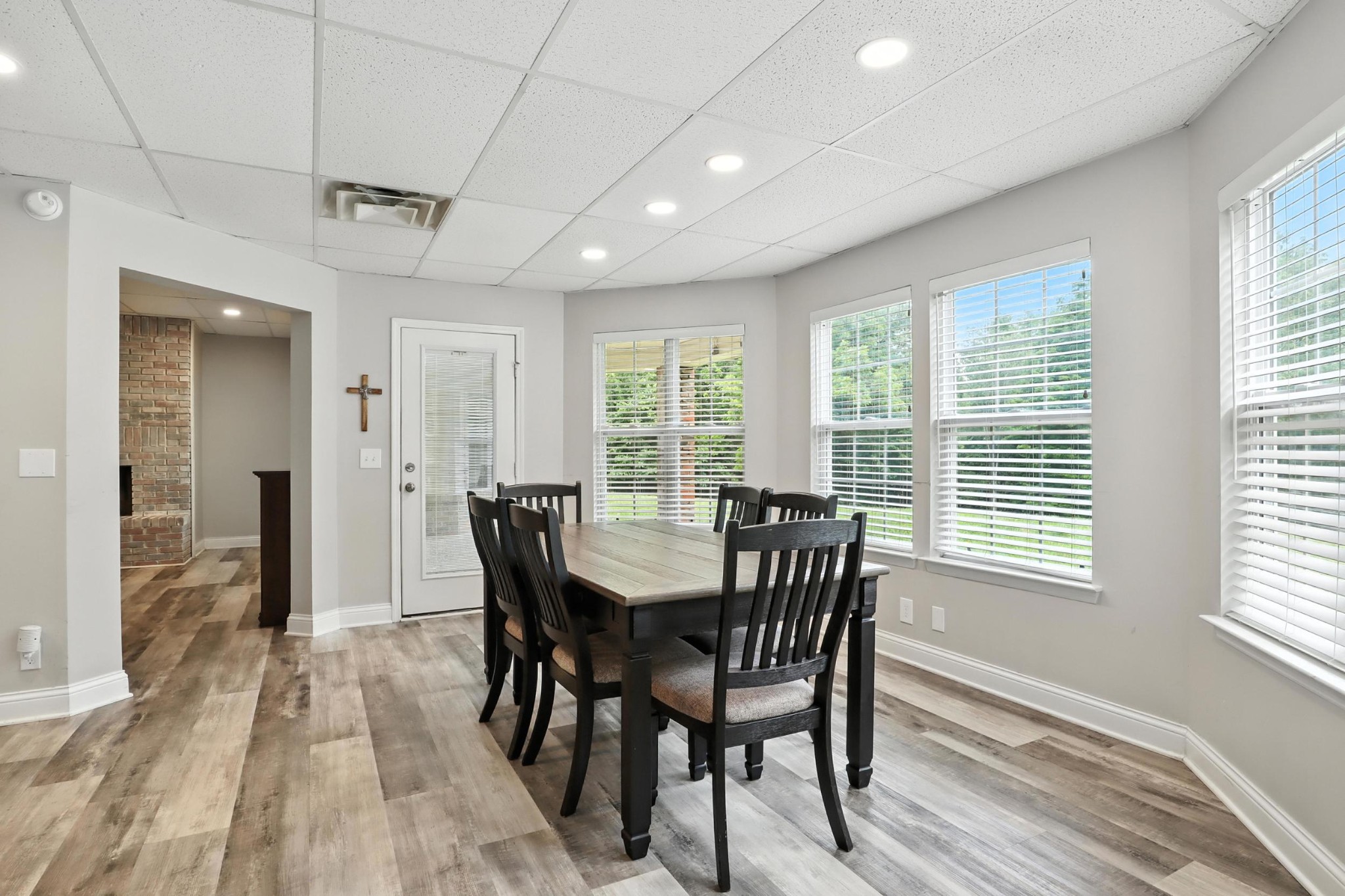 1069 Pleasant Valley Road Greenbrier, TN 37073 - Photo 56 of 81