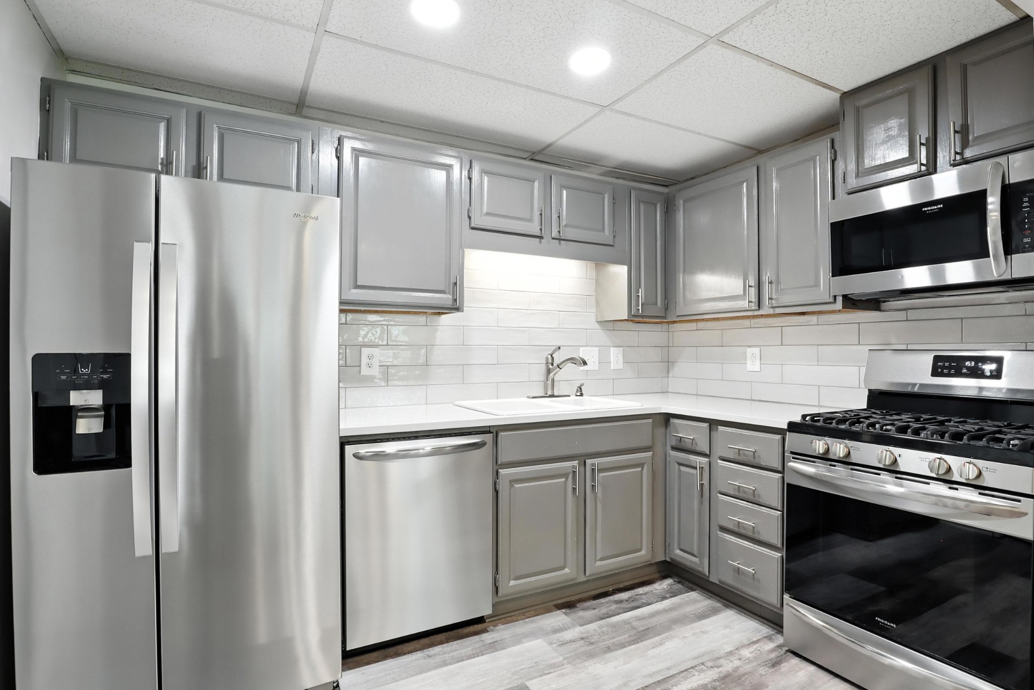 1069 Pleasant Valley Road Greenbrier, TN 37073 - Photo 57 of 81