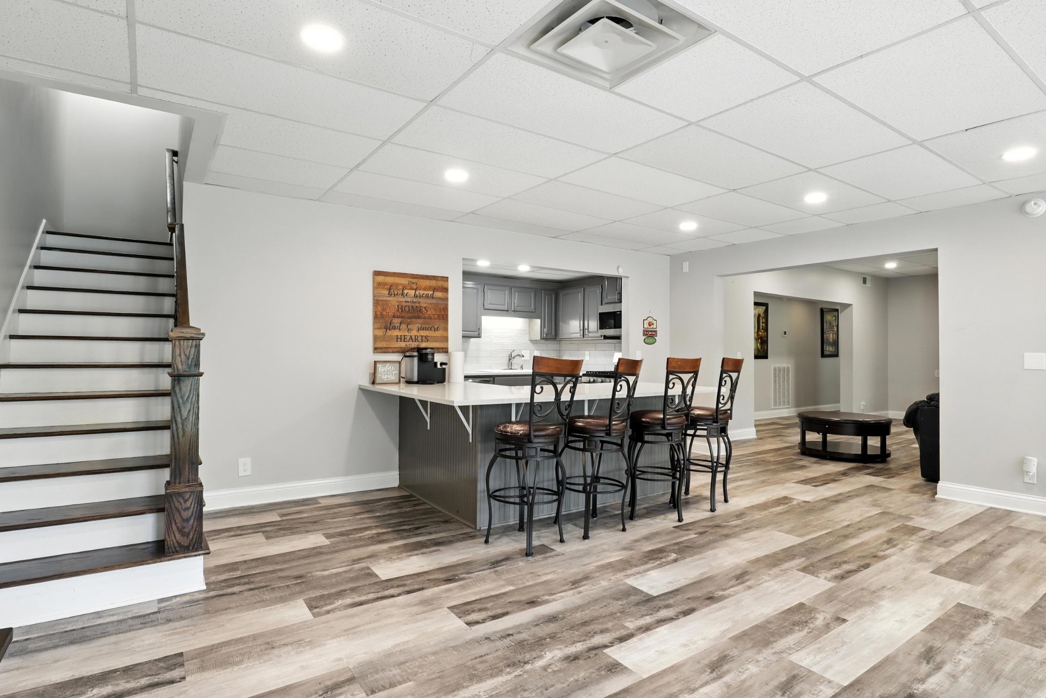 1069 Pleasant Valley Road Greenbrier, TN 37073 - Photo 58 of 81