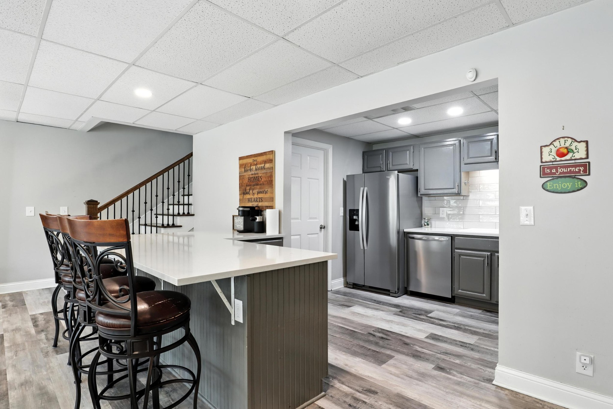 1069 Pleasant Valley Road Greenbrier, TN 37073 - Photo 59 of 81