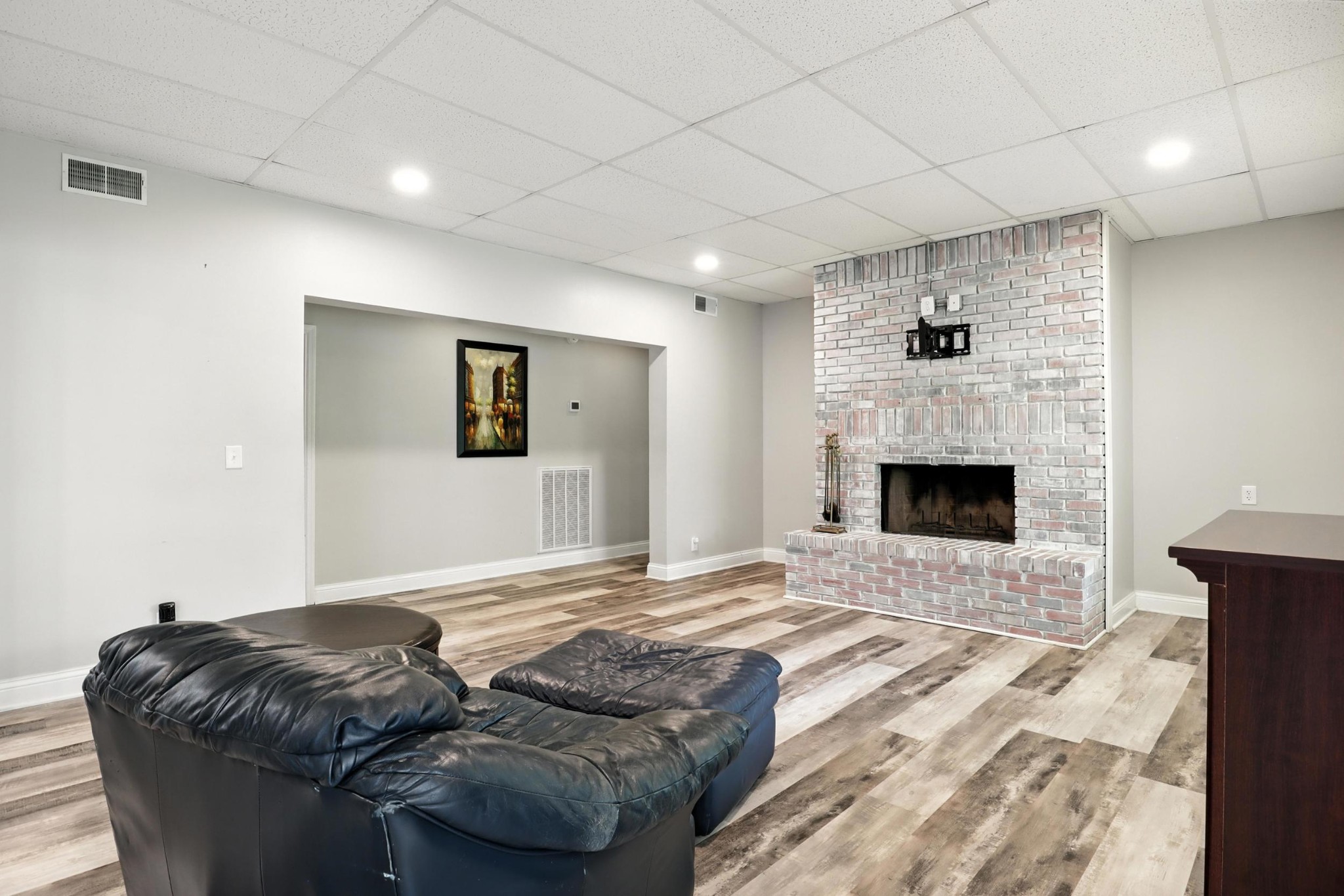 1069 Pleasant Valley Road Greenbrier, TN 37073 - Photo 60 of 81