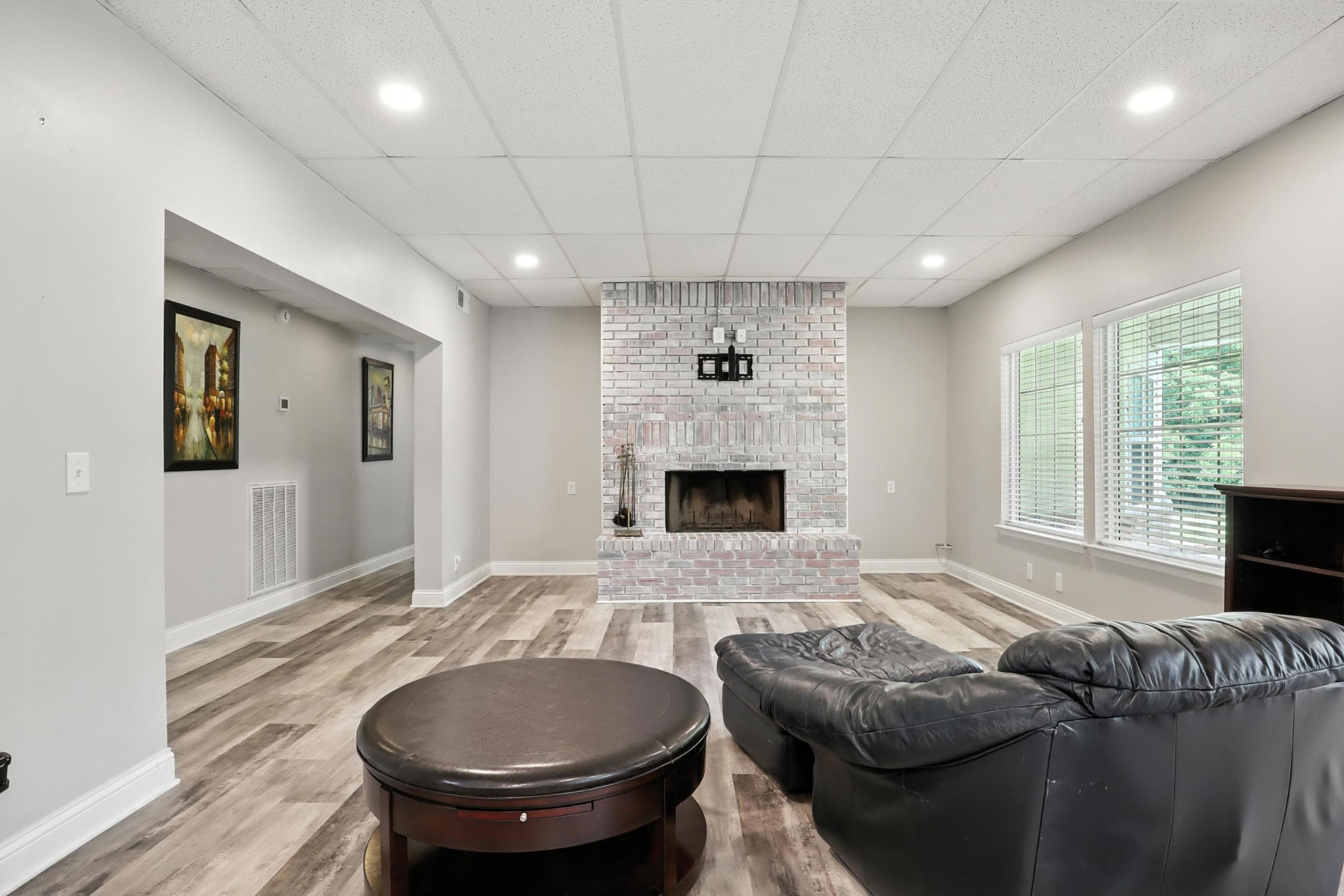 1069 Pleasant Valley Road Greenbrier, TN 37073 - Photo 61 of 81