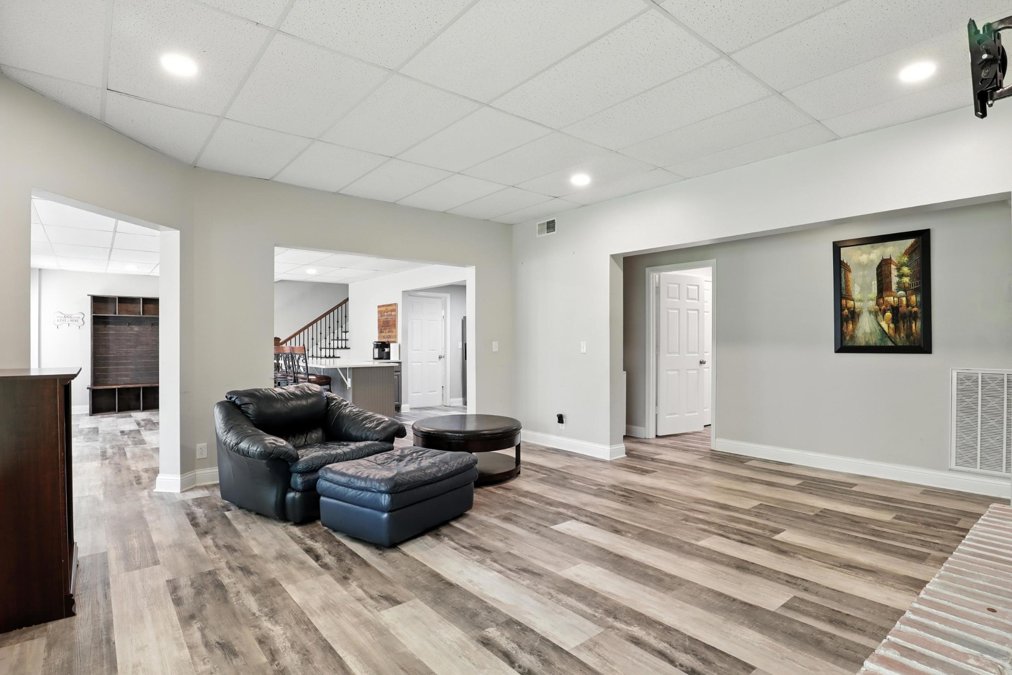 1069 Pleasant Valley Road Greenbrier, TN 37073 - Photo 62 of 81